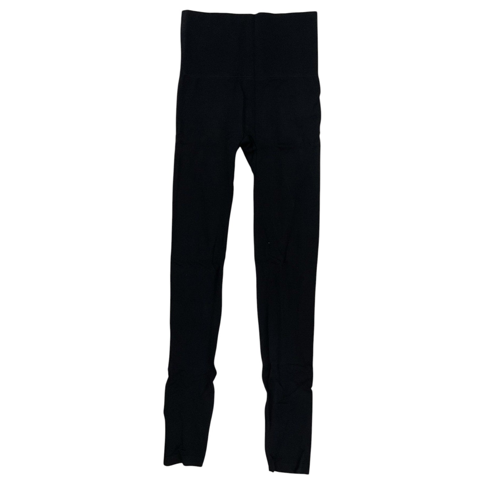 Leggings XS (warners)