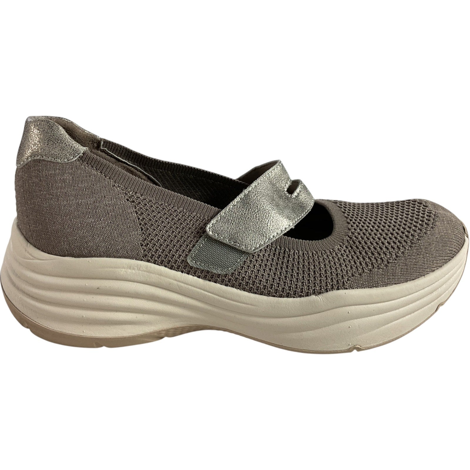 Zapato 8 (BZEES)