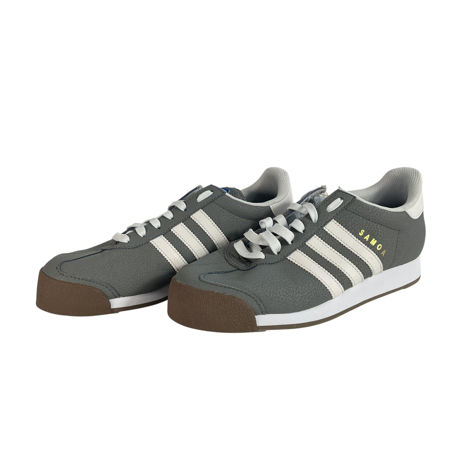Tenis 7.5 (adidas)