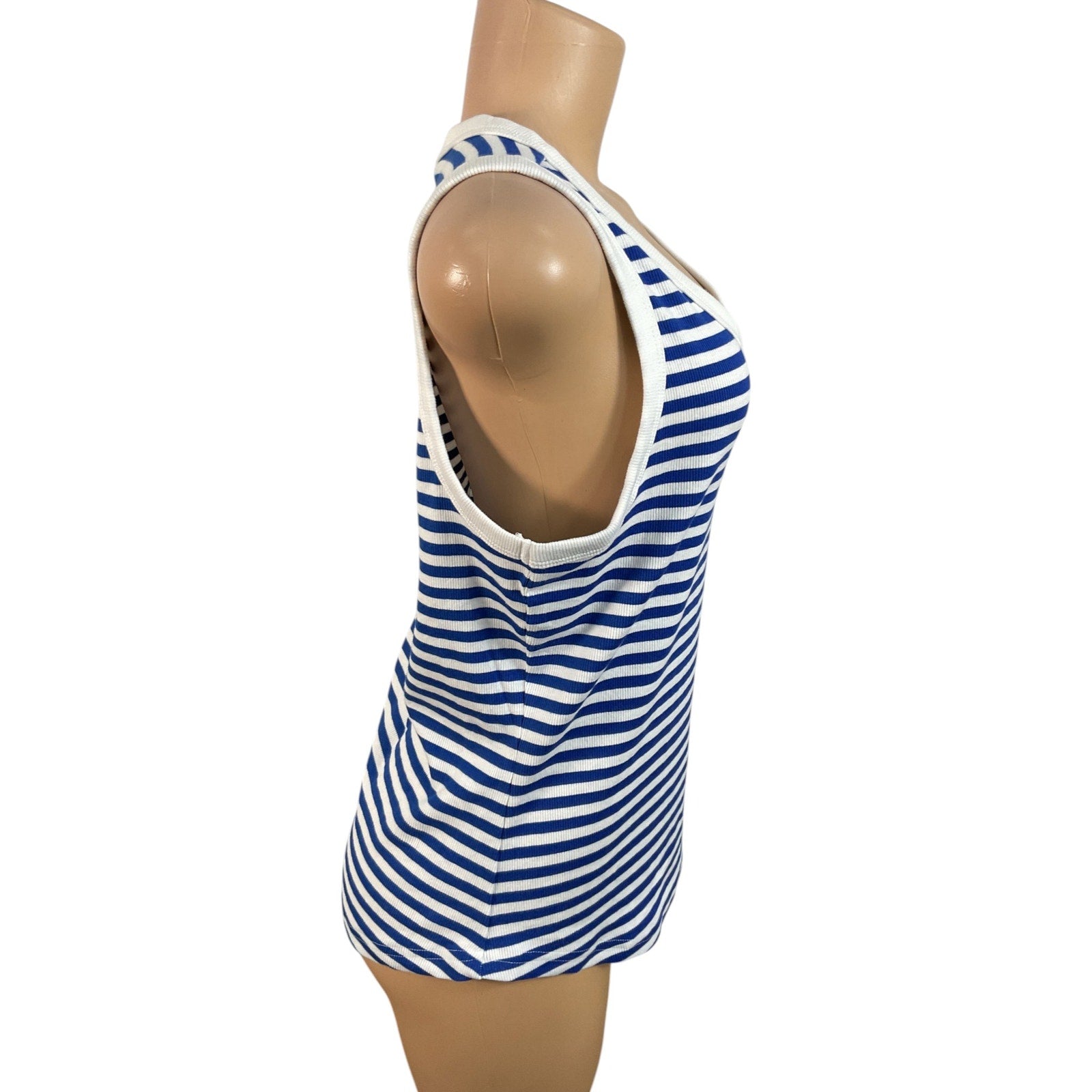 Blusa XXL (Sonoma)