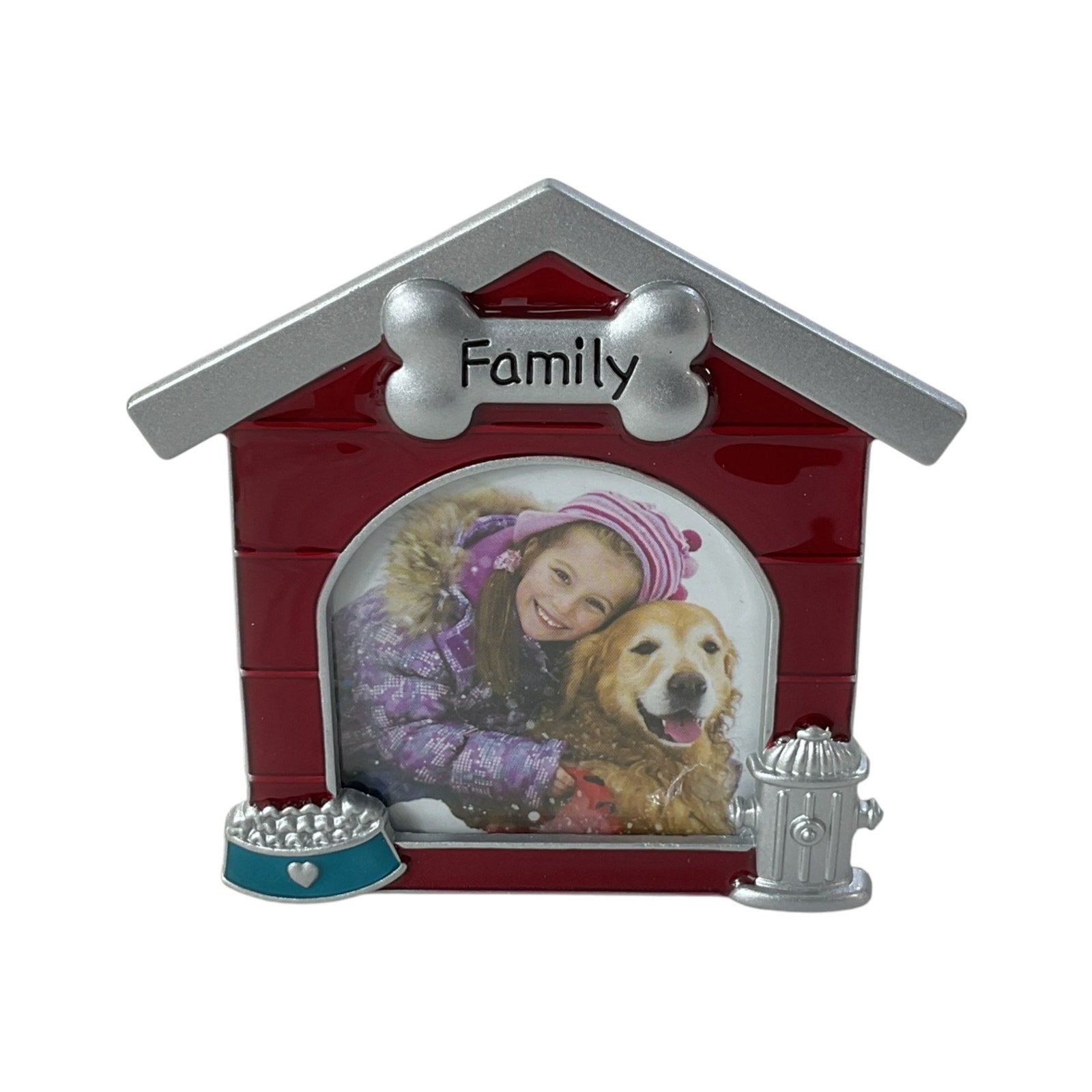 Kit de recuerdo para mascotas (PET Shop)