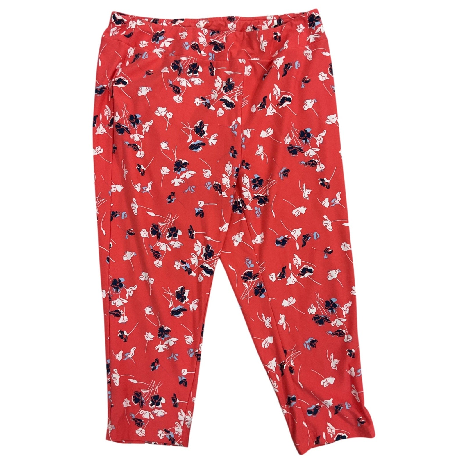 Pantalon 1X