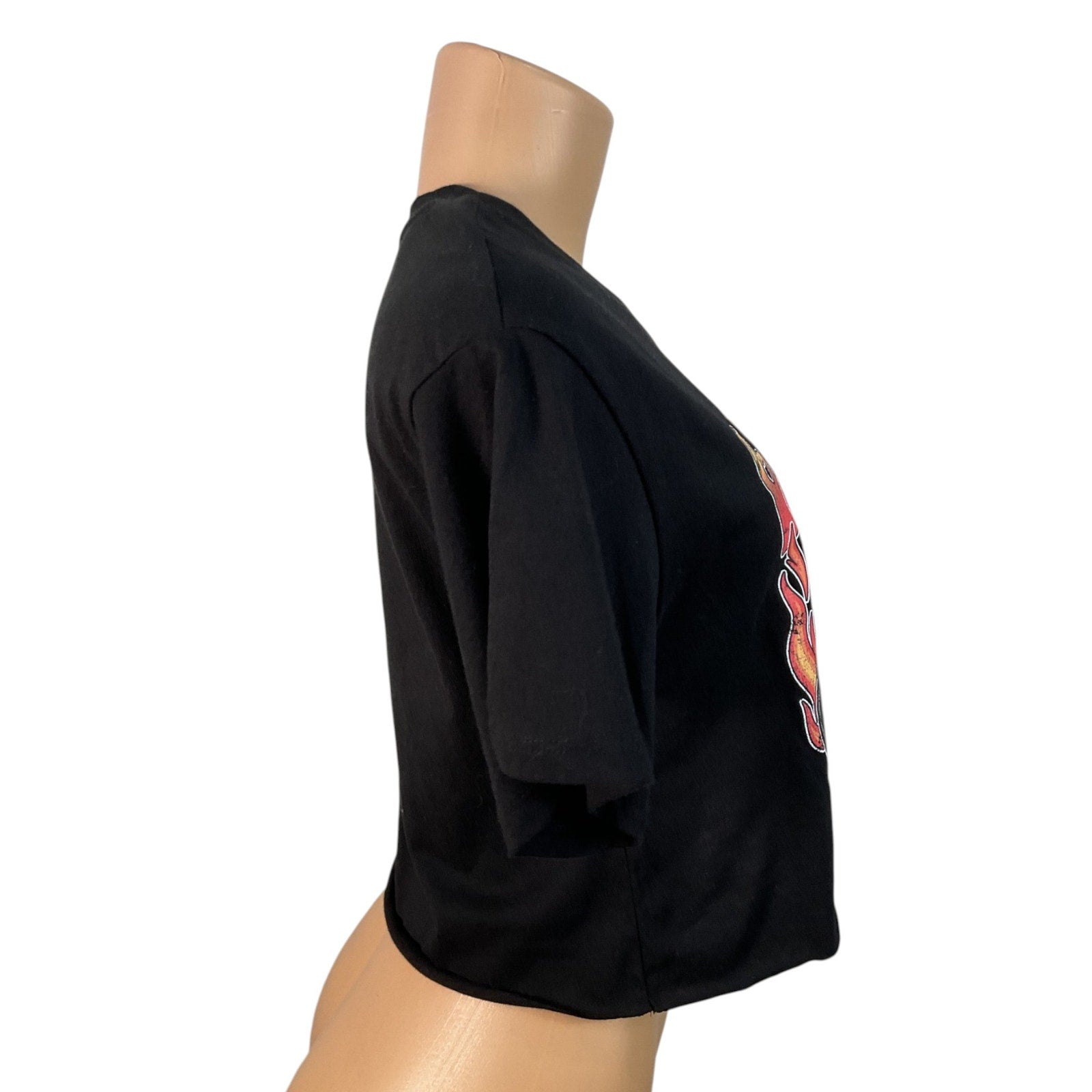 Blusa XS