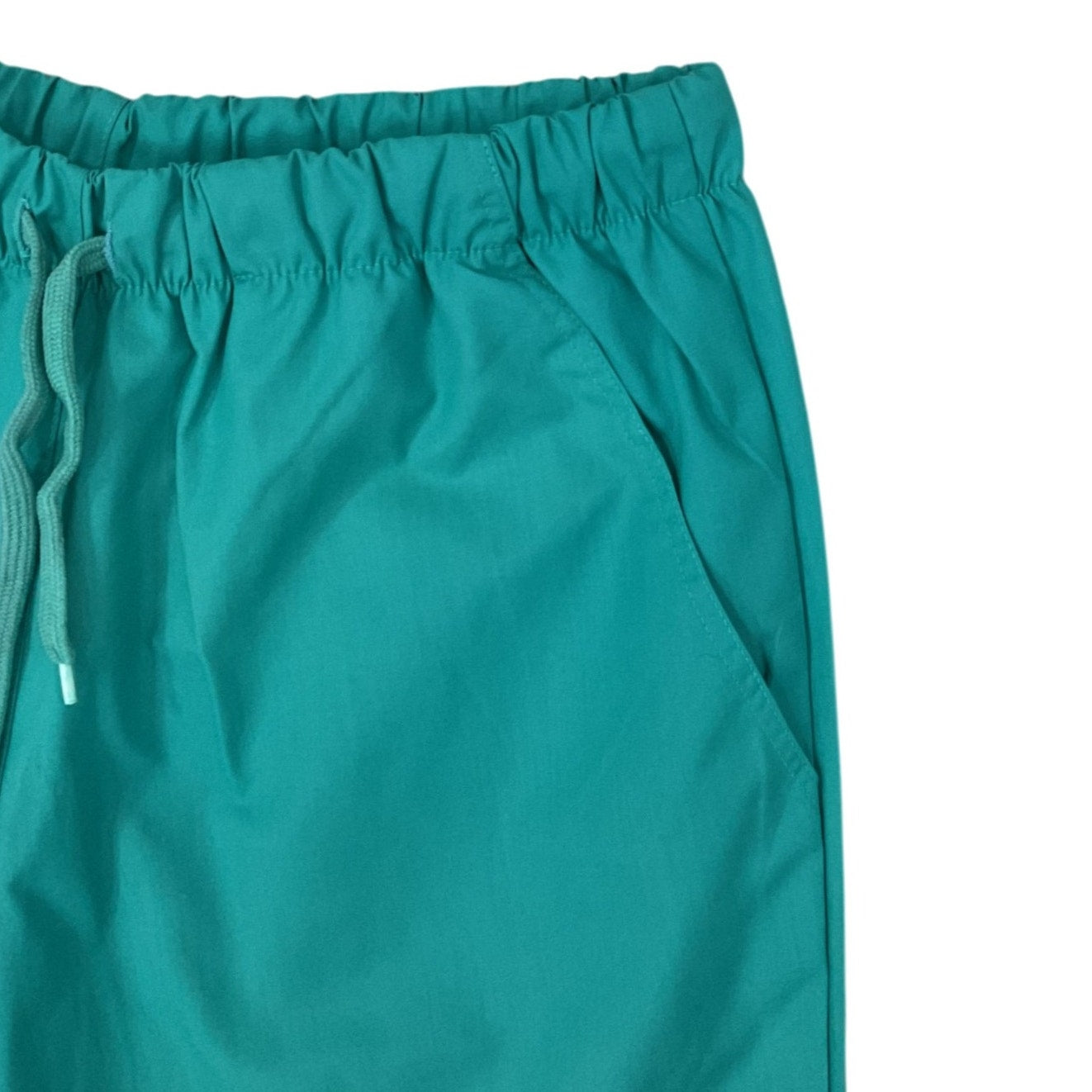 Pantalon L