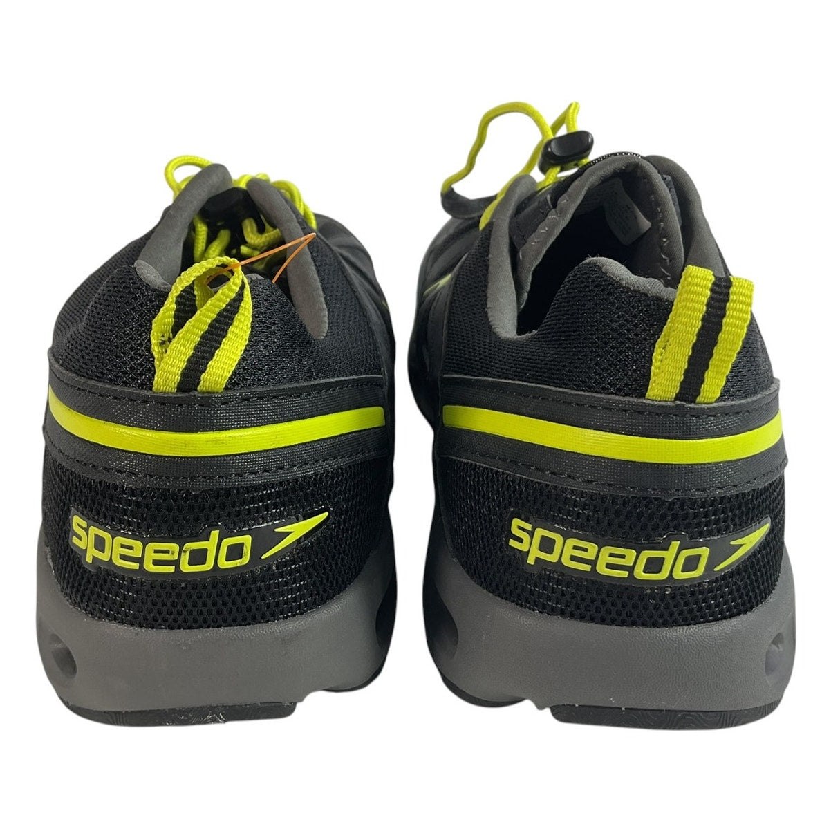 Tenis 12 (Speedo)