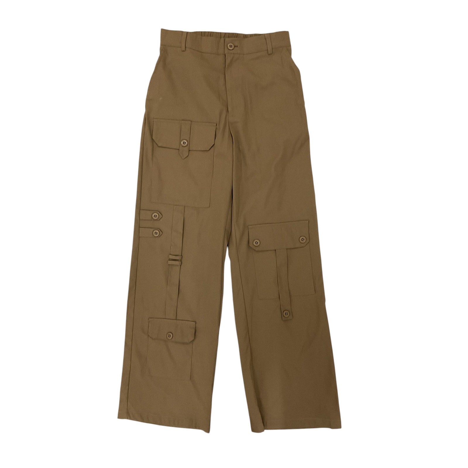 Pantalon M