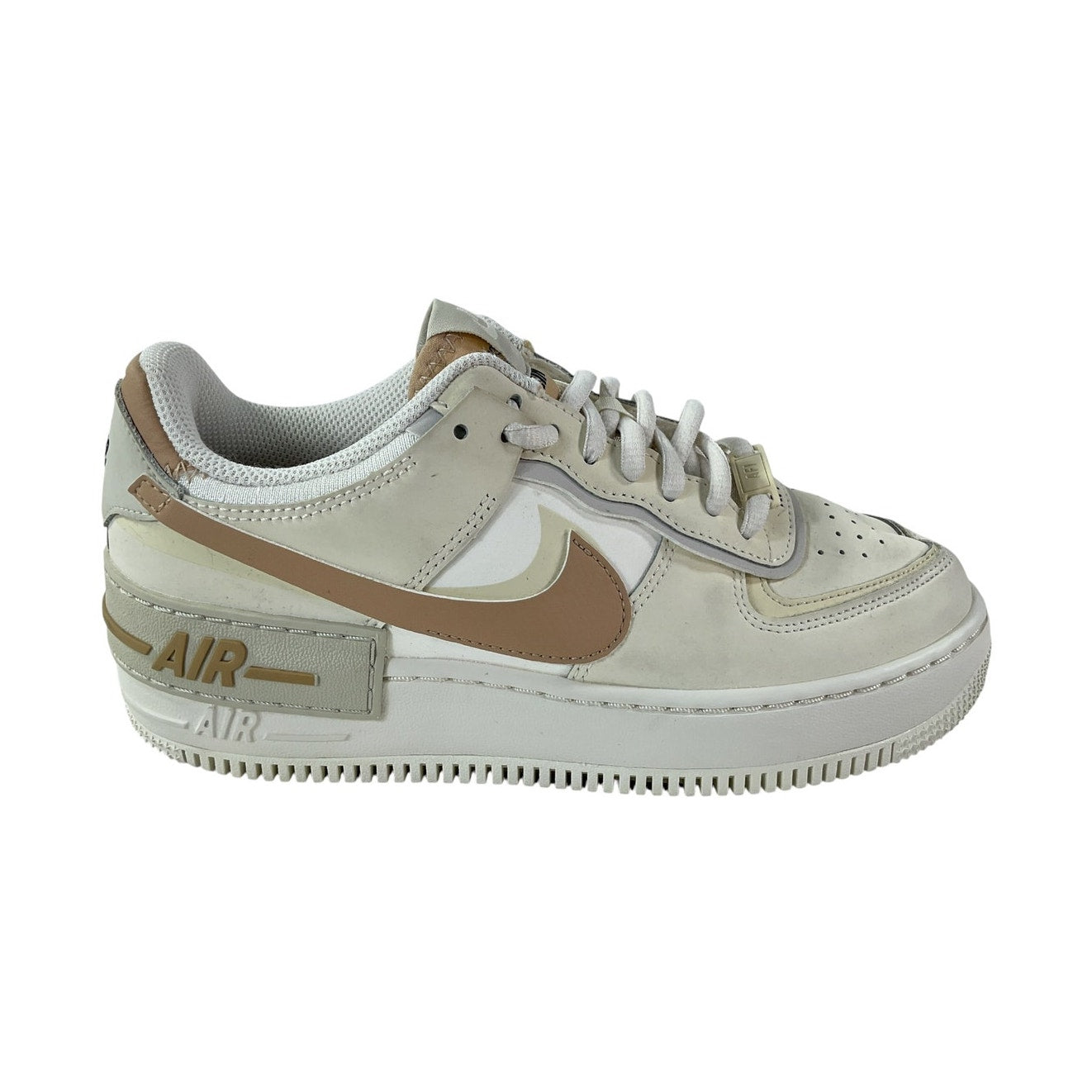 Tenis 7 (Nike)
