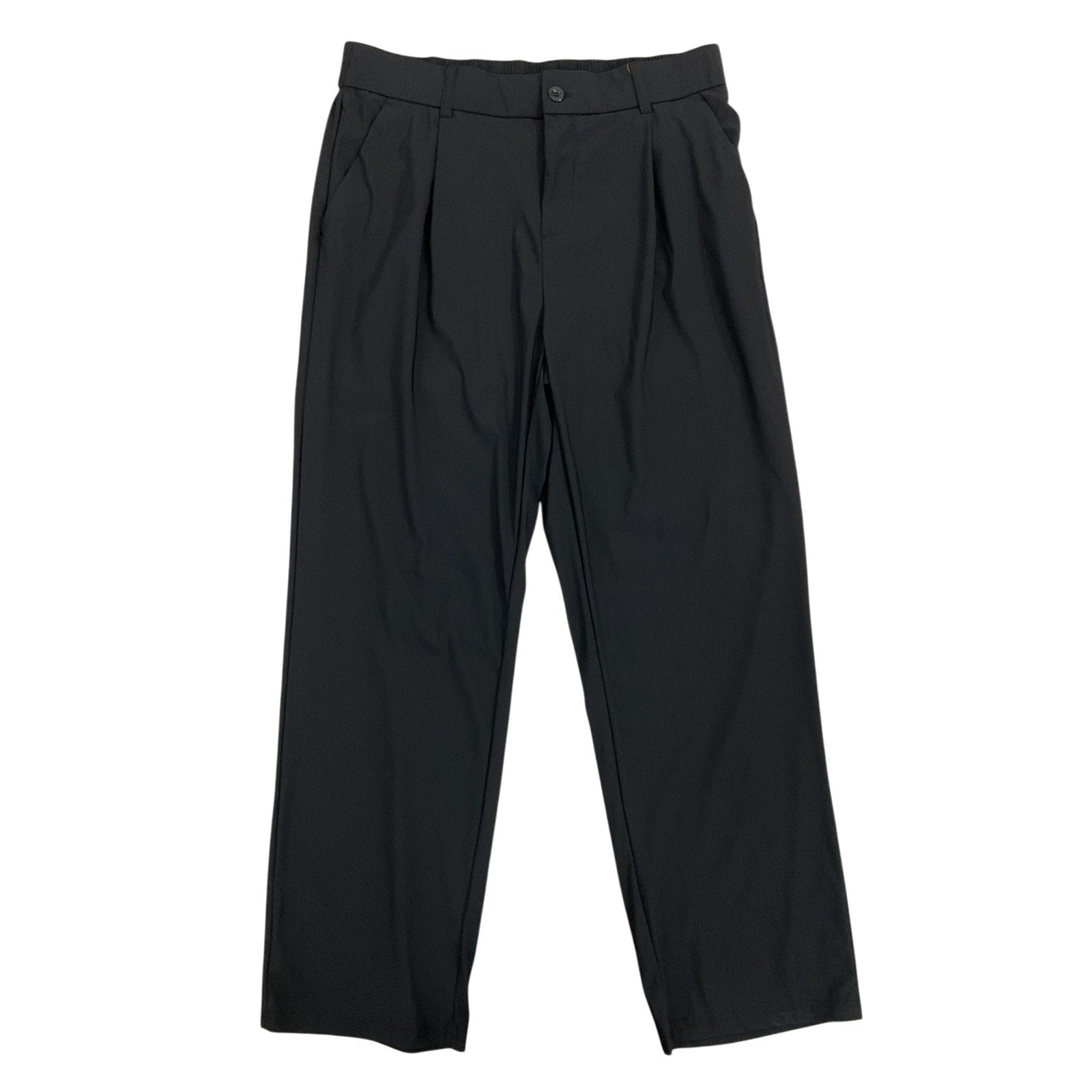 Pantalón XL
