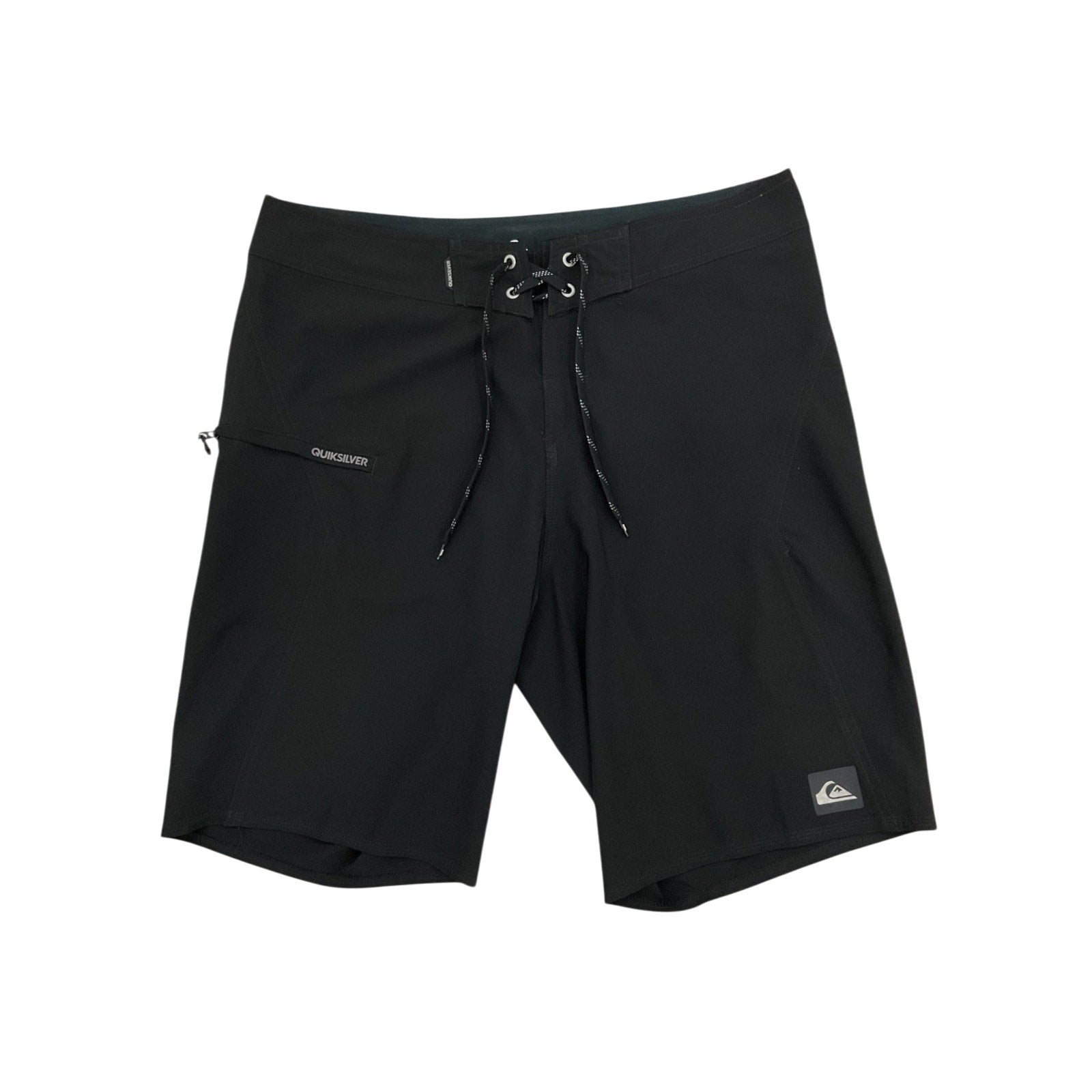 Short 34 (Quiksilver)