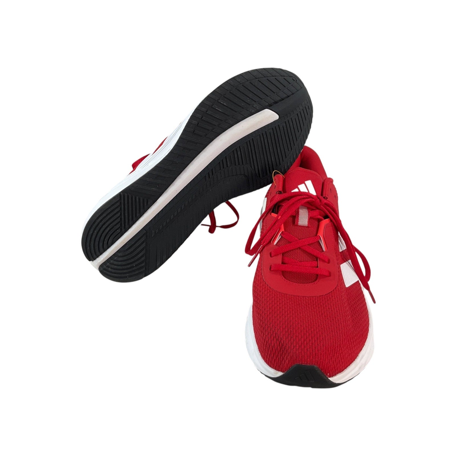 Tenis 10.5 (Adidas)