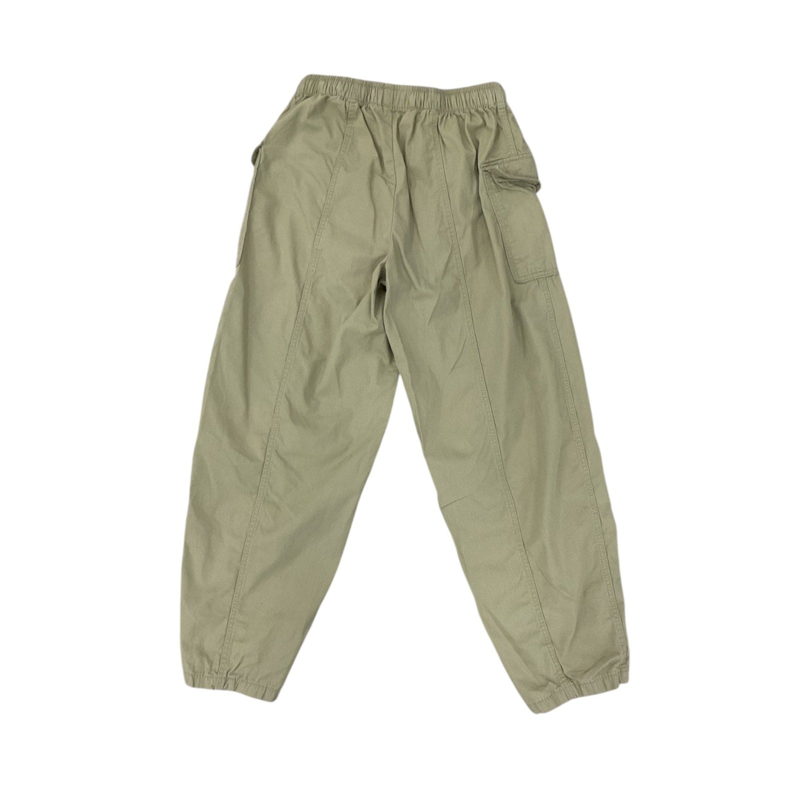 Pantalon Niño 3 (H&M)