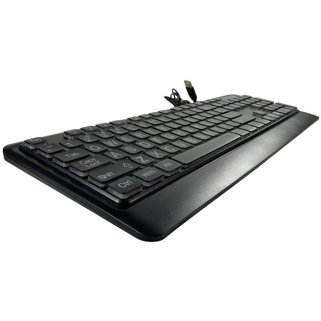 Teclado