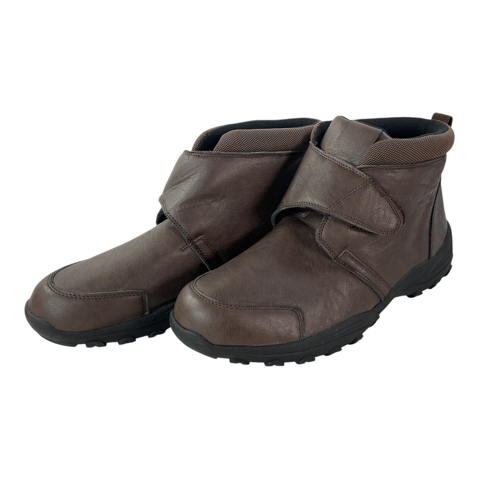 Zapato 11 (OMEGA)