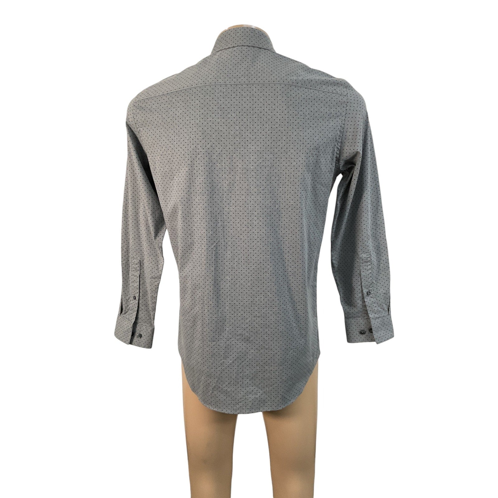 Camisa  15 (APT.9)
