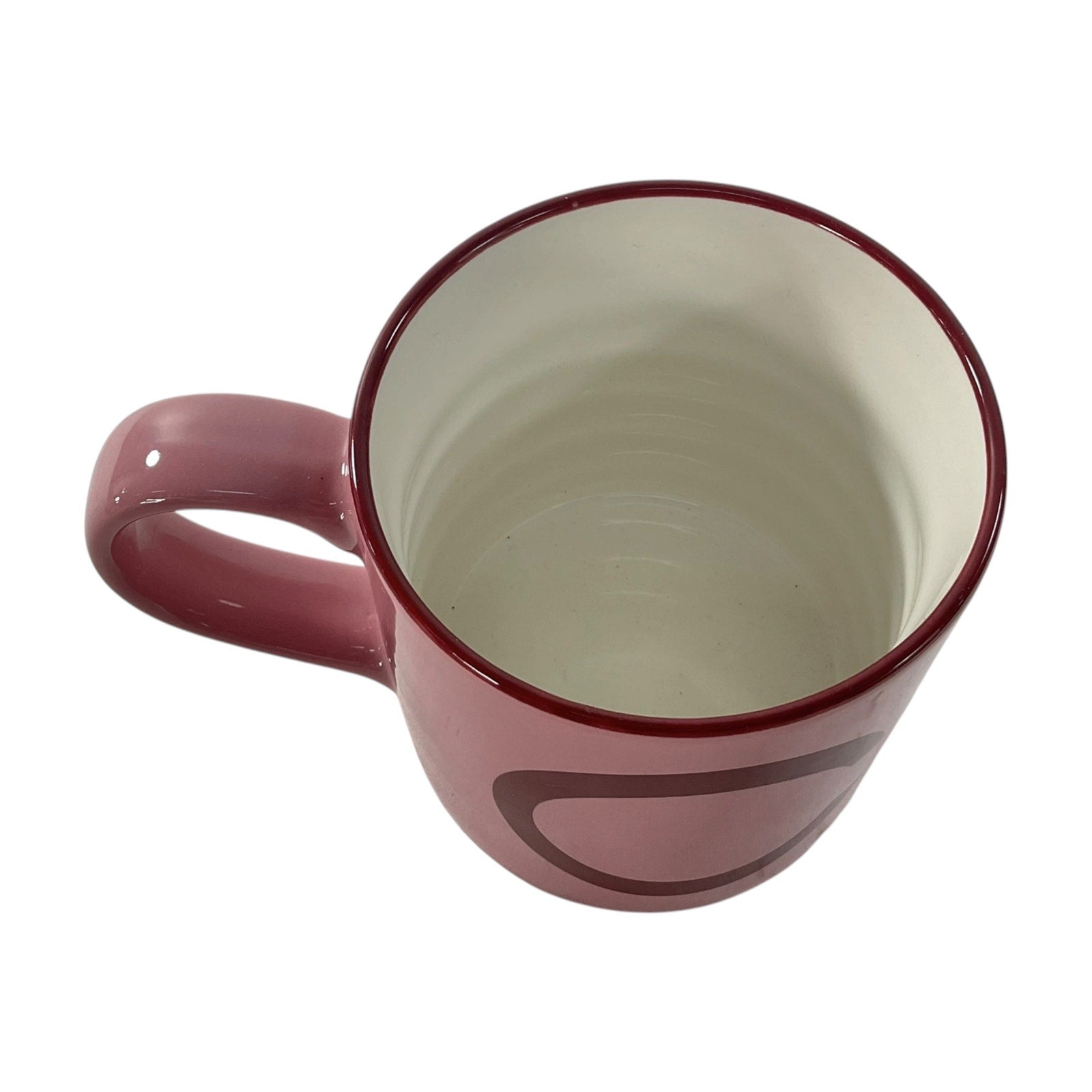 Taza