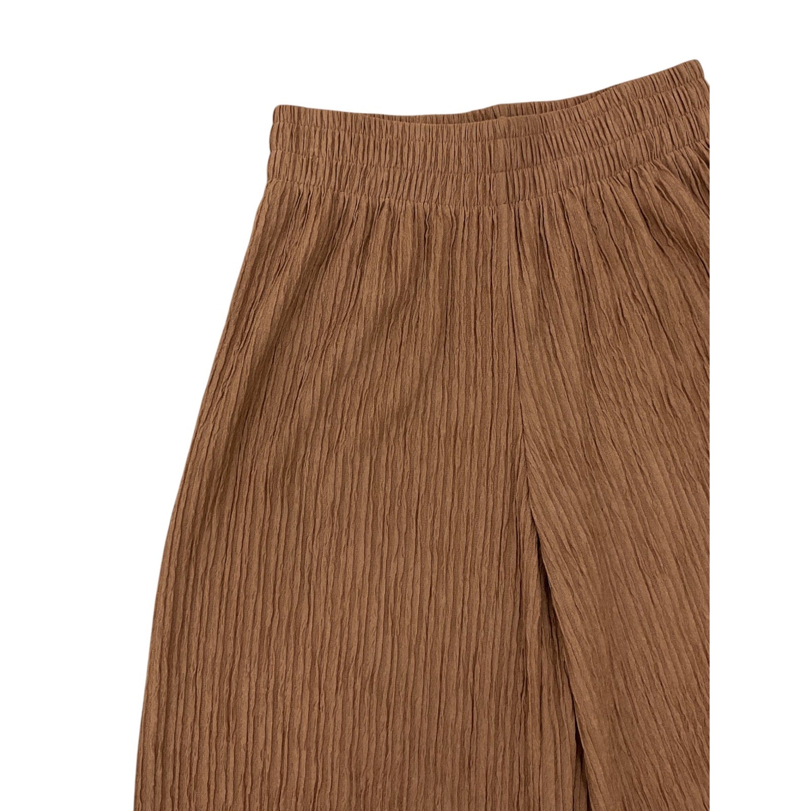 Pantalon S (Love Poem)