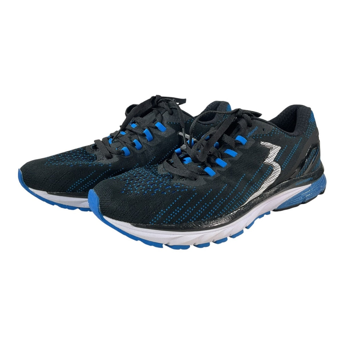 Tenis 9