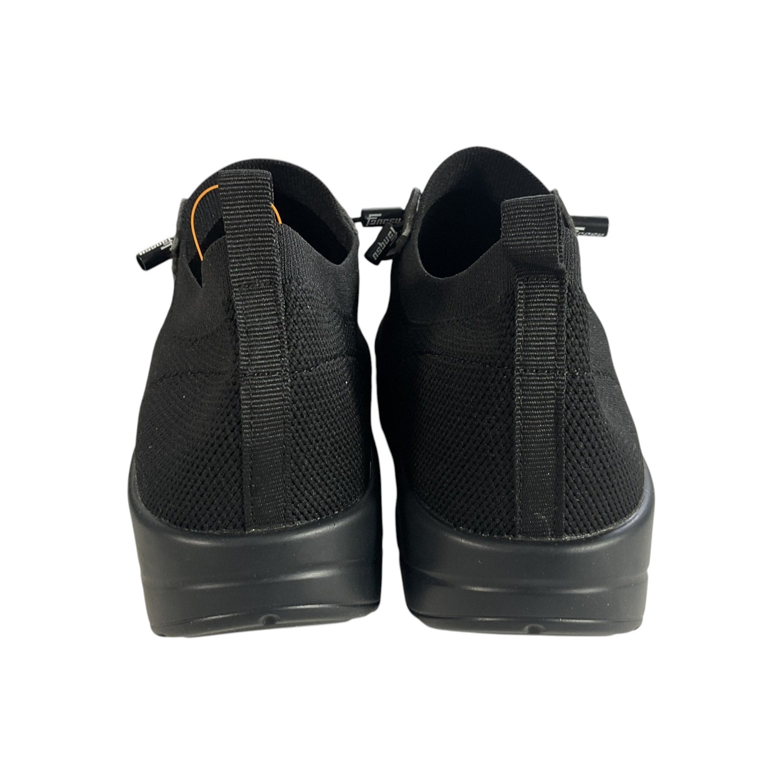 Tenis 9