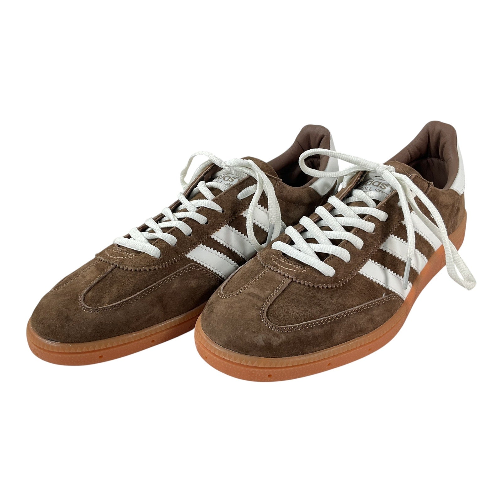 Tenis 9 (Adidas)