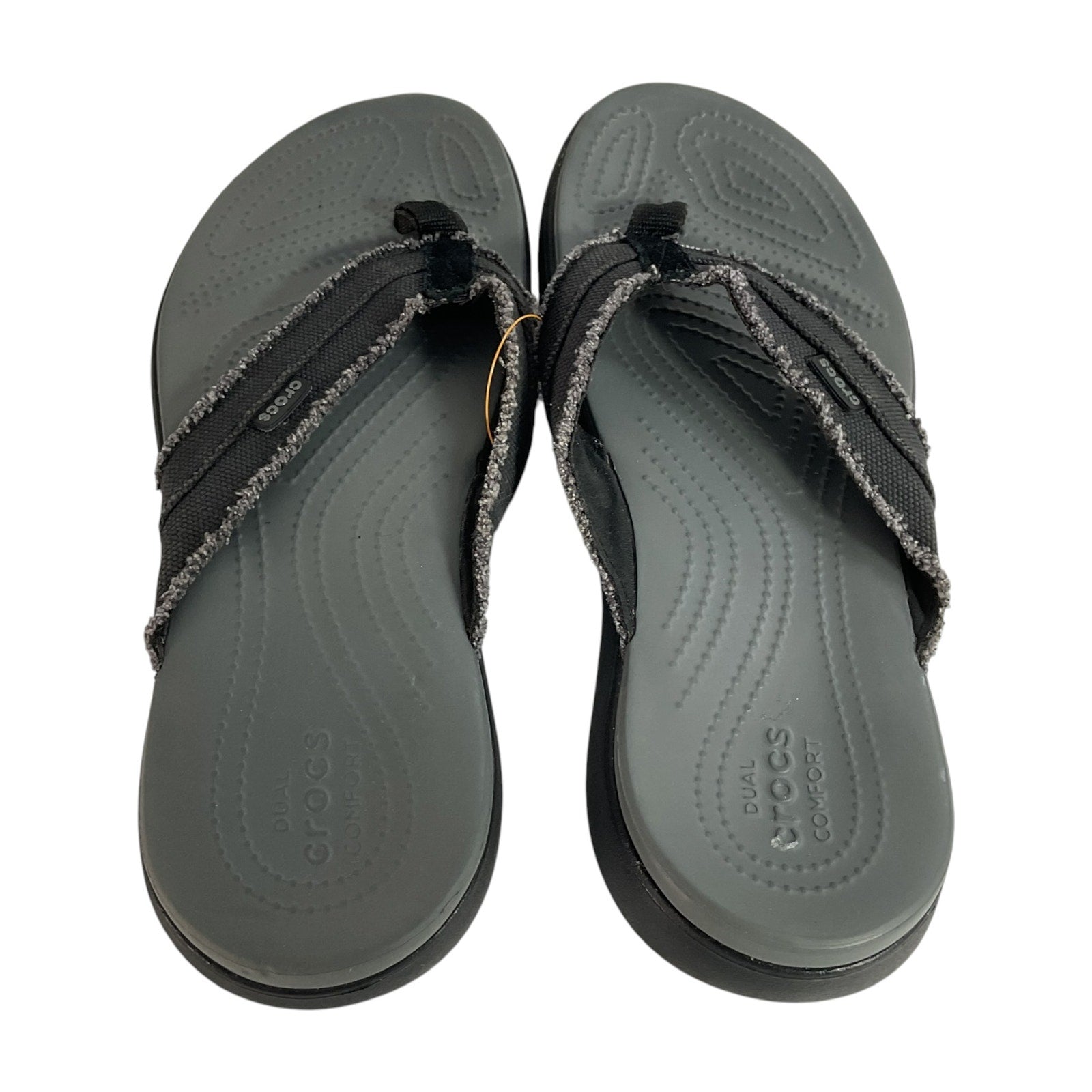 Sandalia M10 (Crocs)