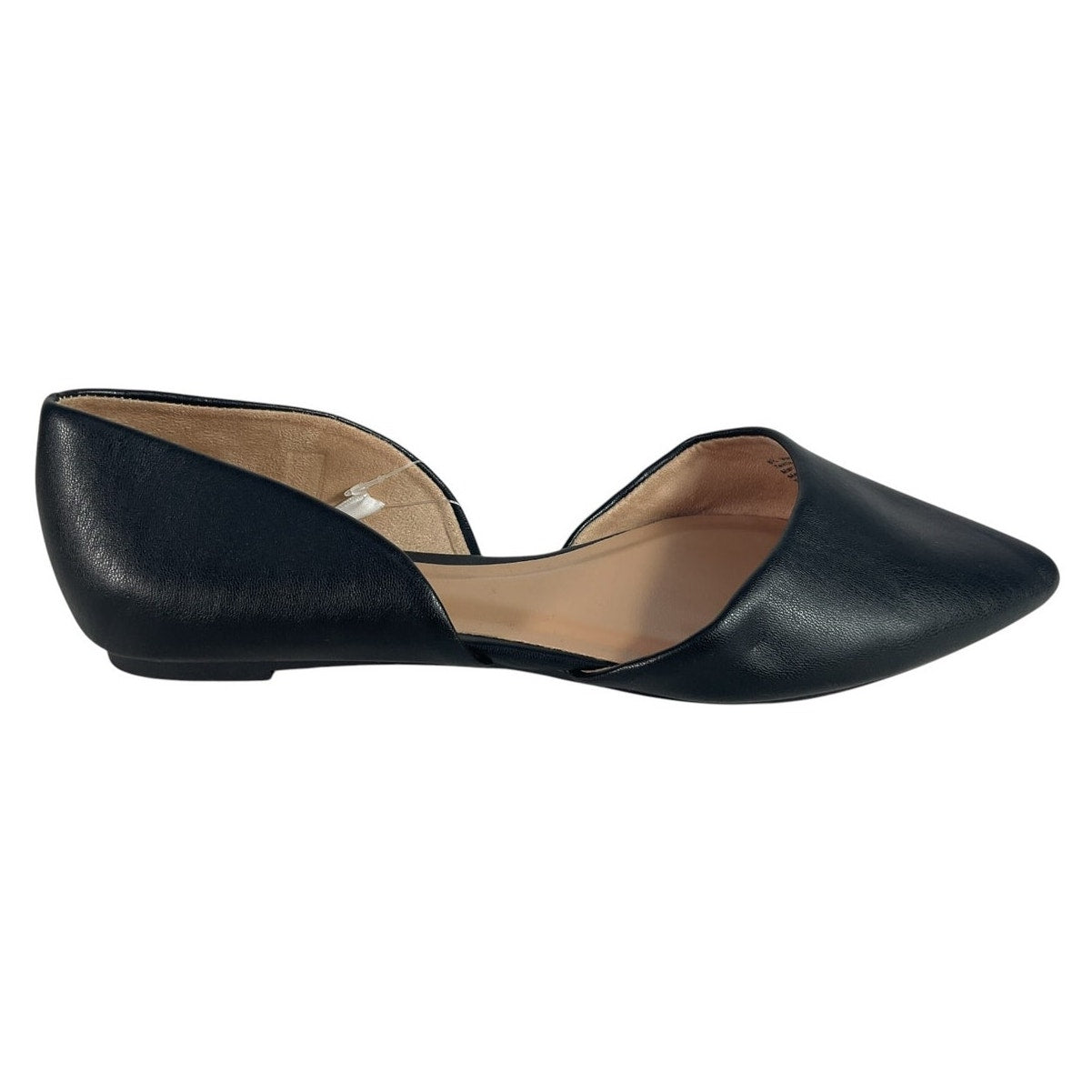 Zapatilla 8.5 (a new day)