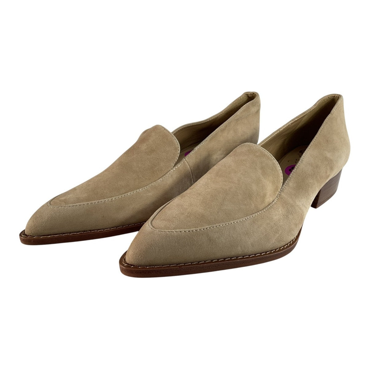 Zapato 8.5 (Vince Camuto)