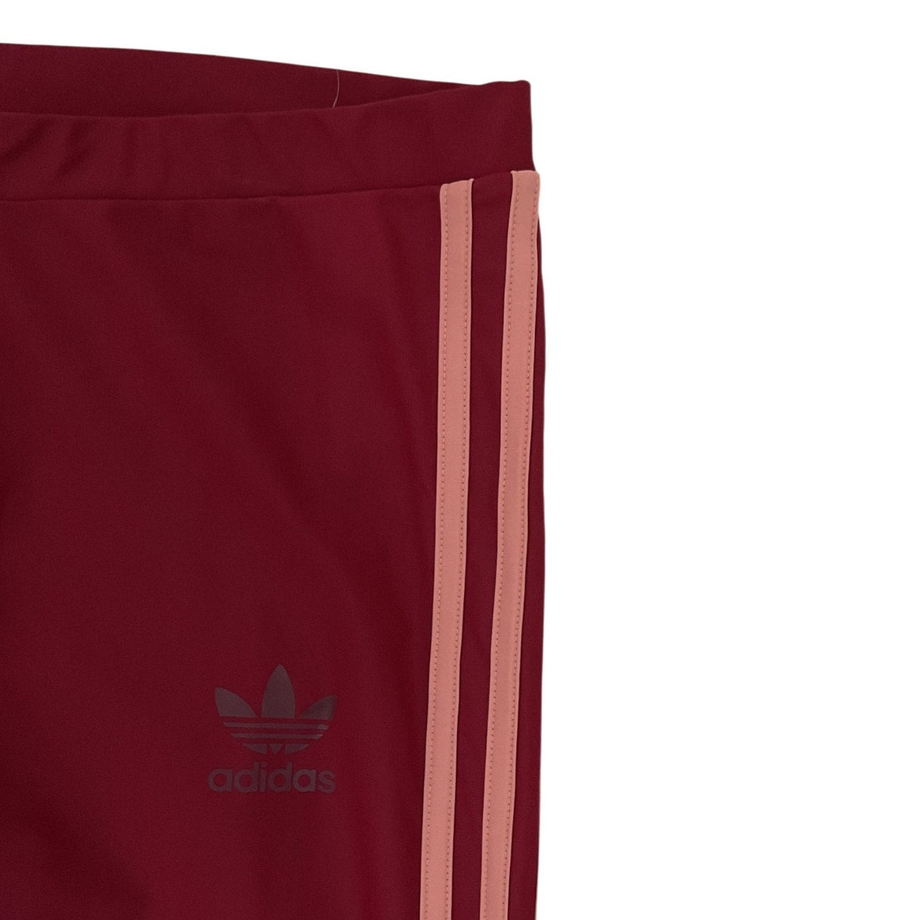 Pans M (Adidas)