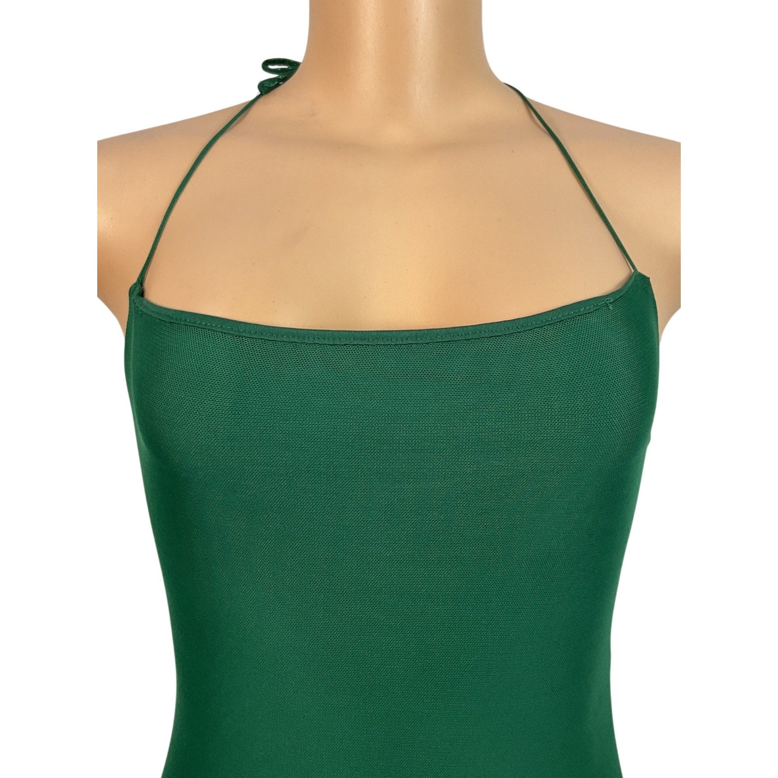 Vestido 4