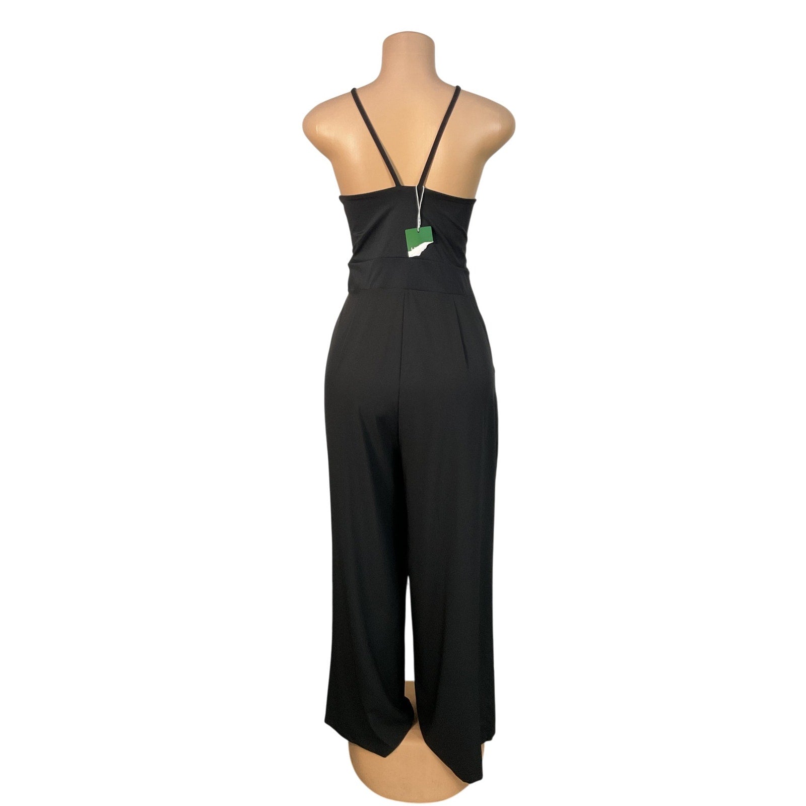 Jumper L (Halara)
