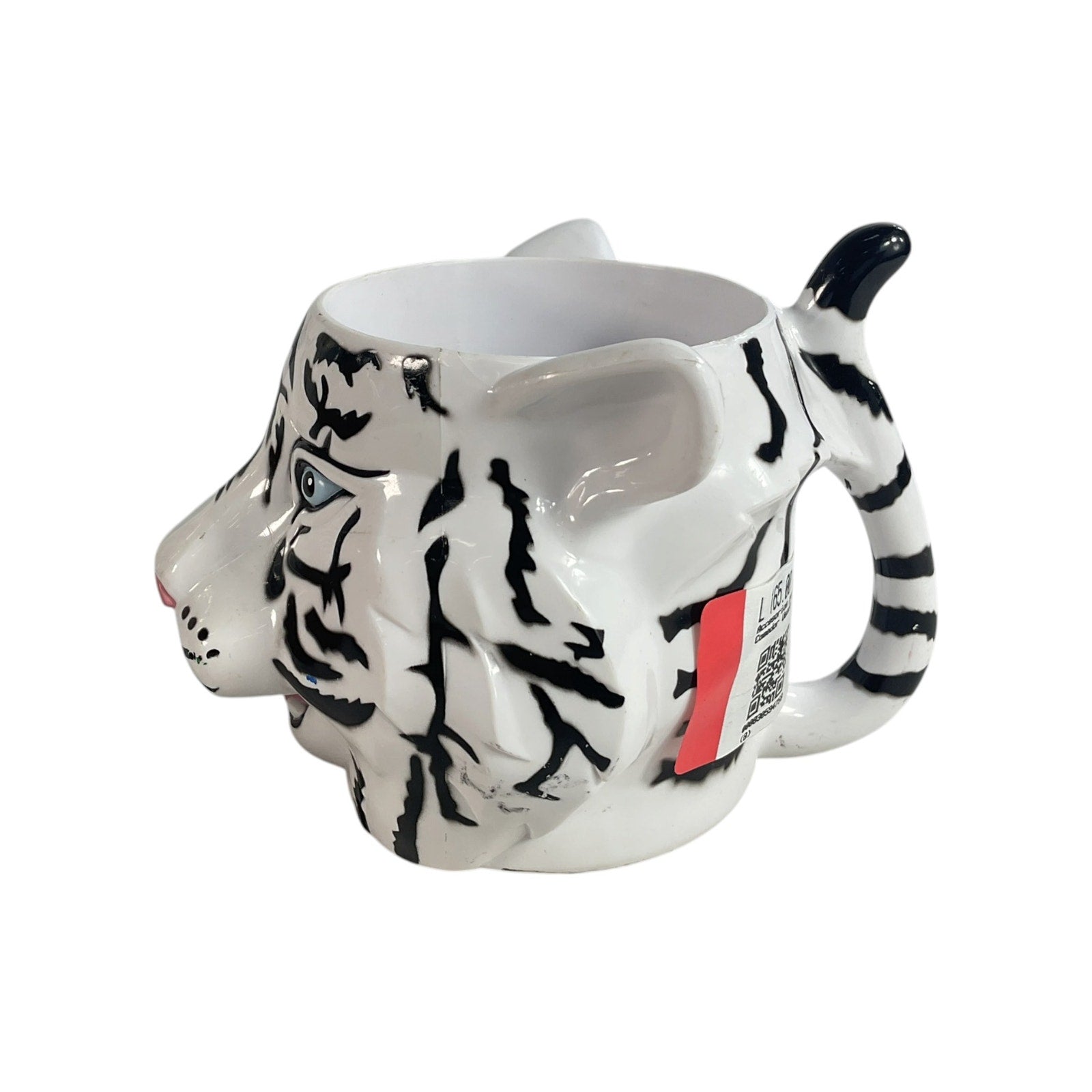Taza