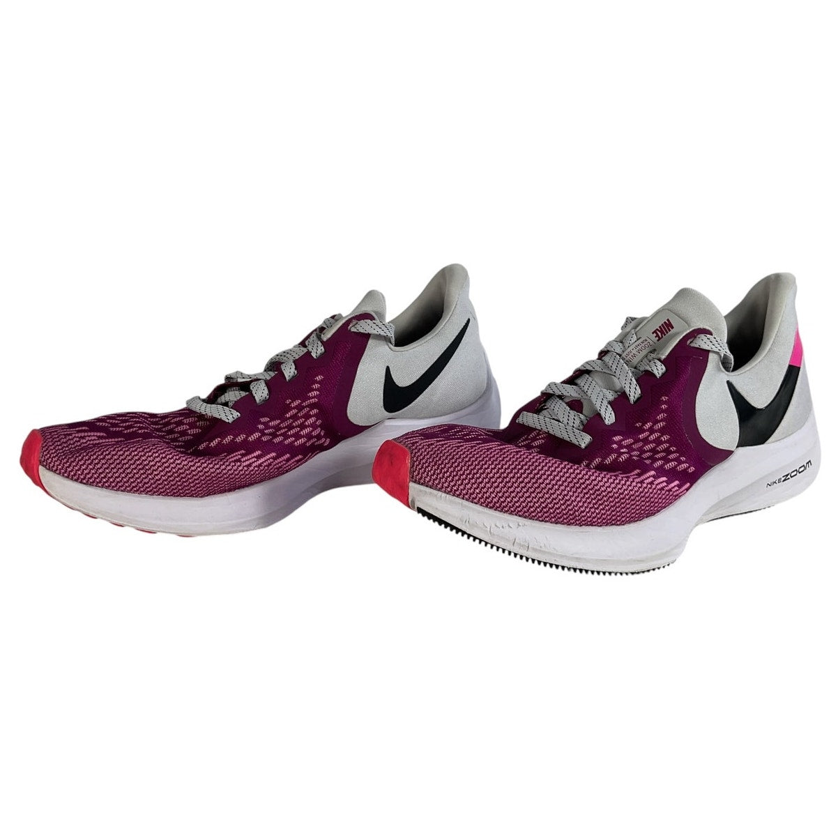 Tenis 9 (Nike)