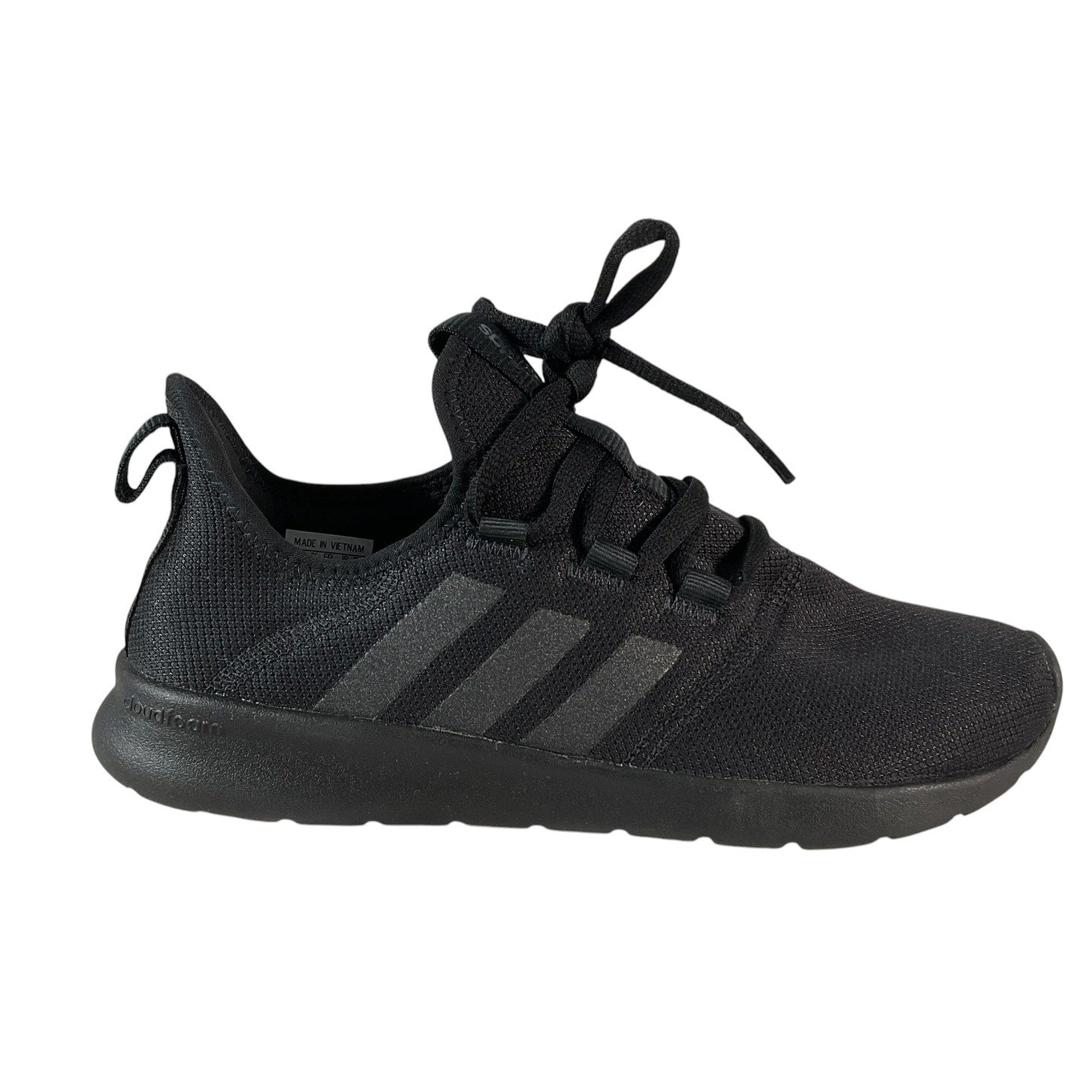 Tenis 7 (adidas)