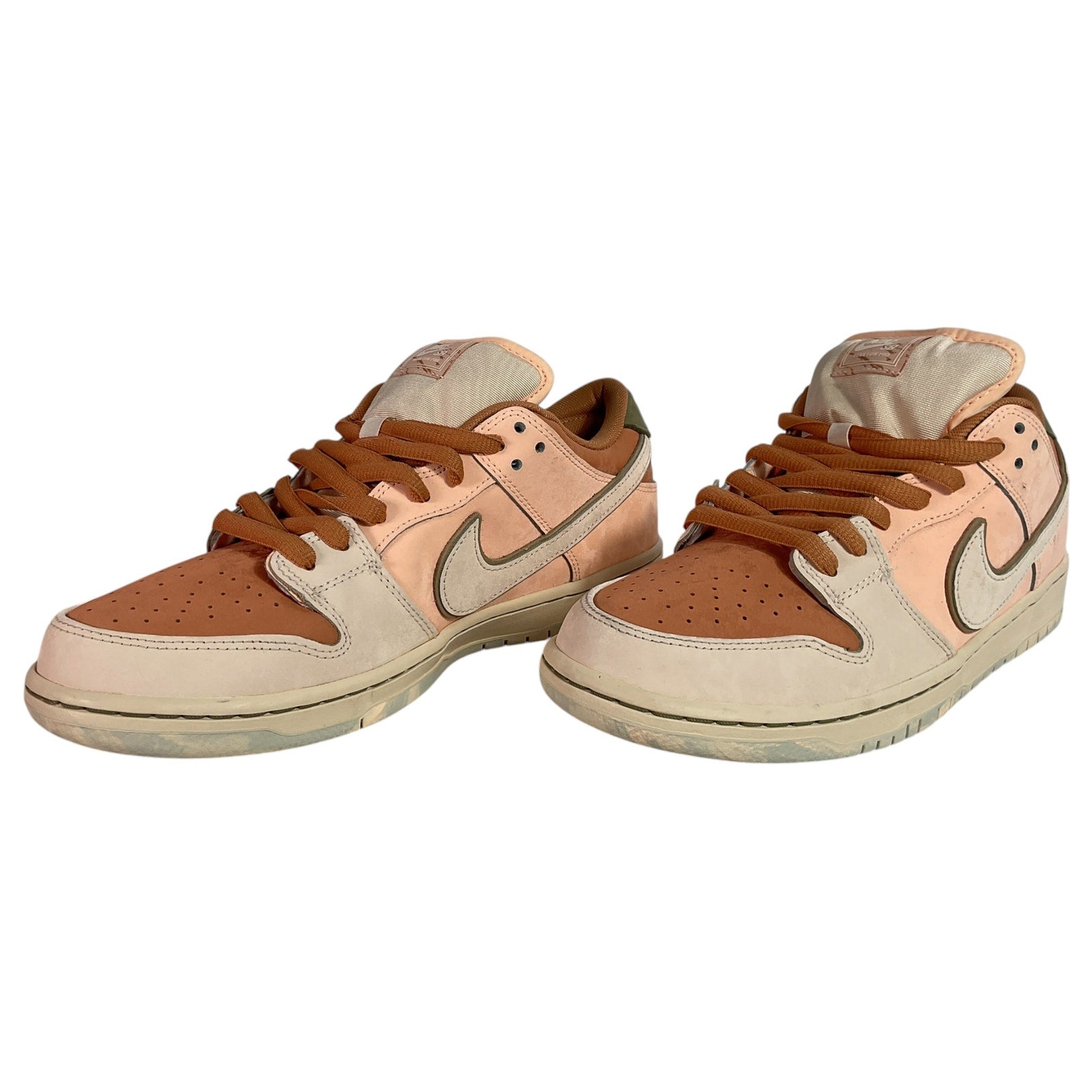 Tenis 10 (New Balance)