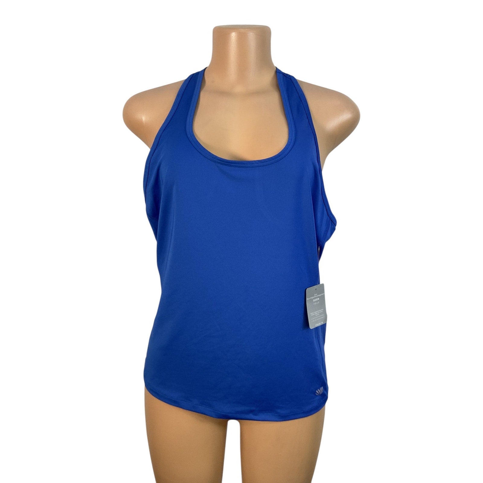Blus S (Forever 21)
