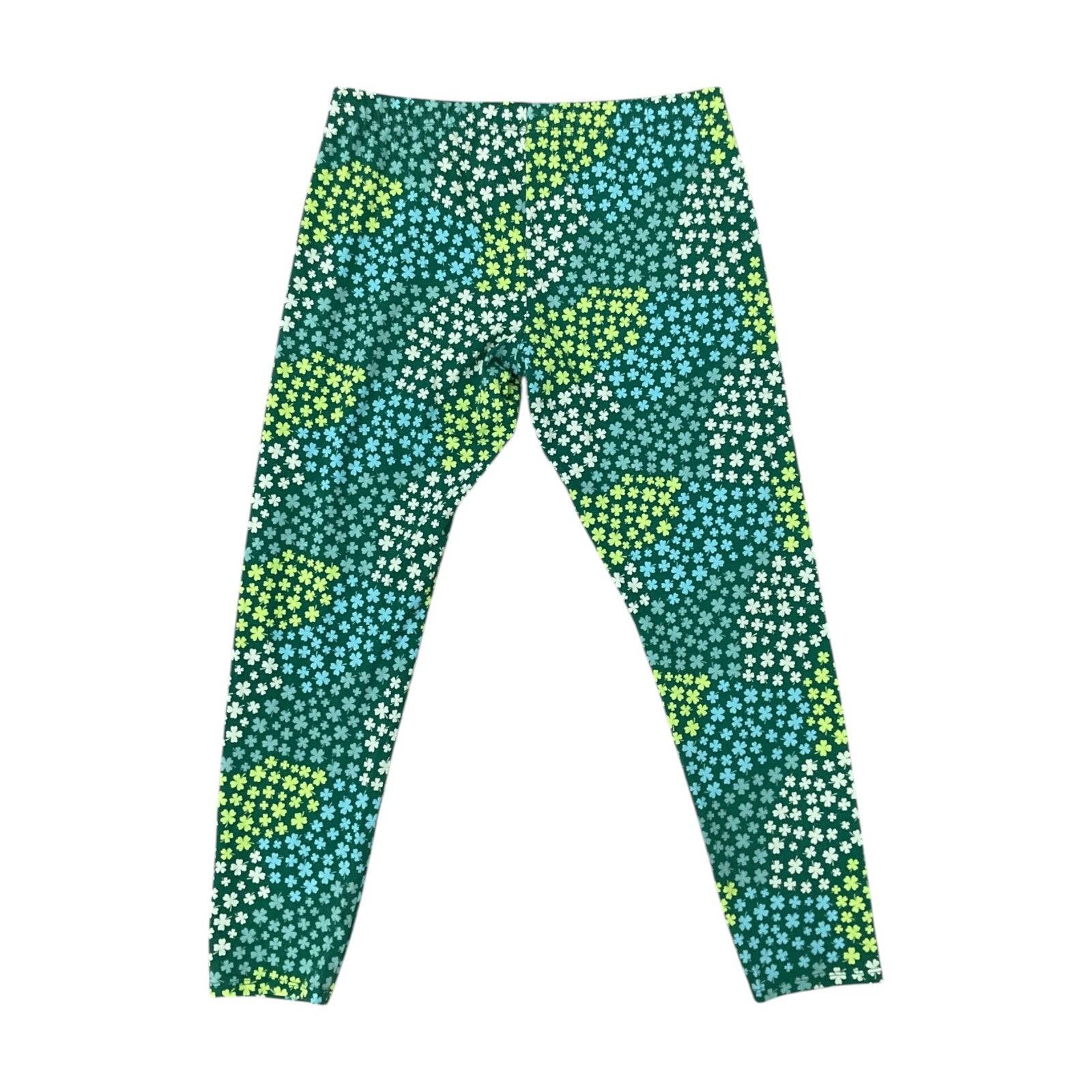 Pantalon XXL (NOBO)