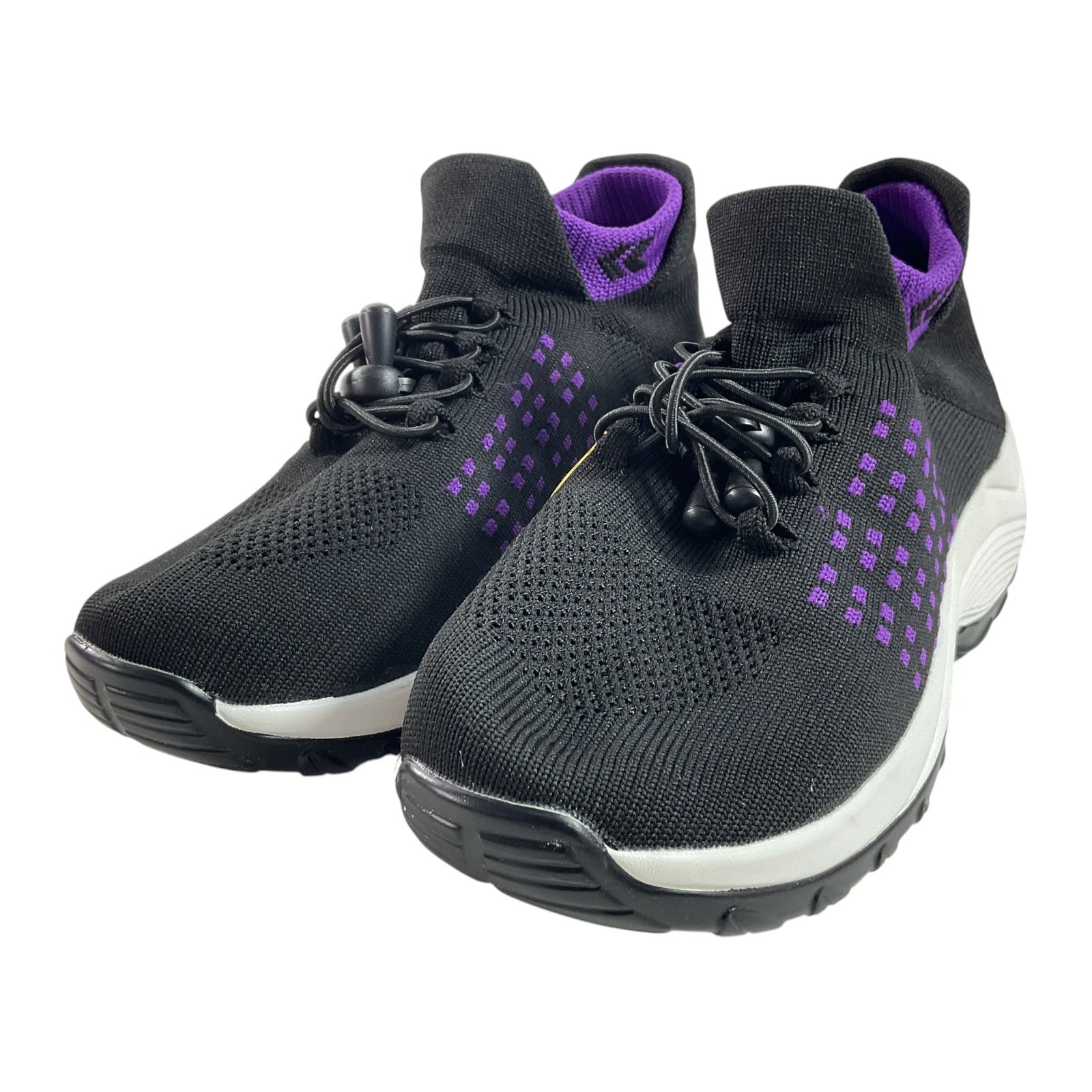 Tenis 5
