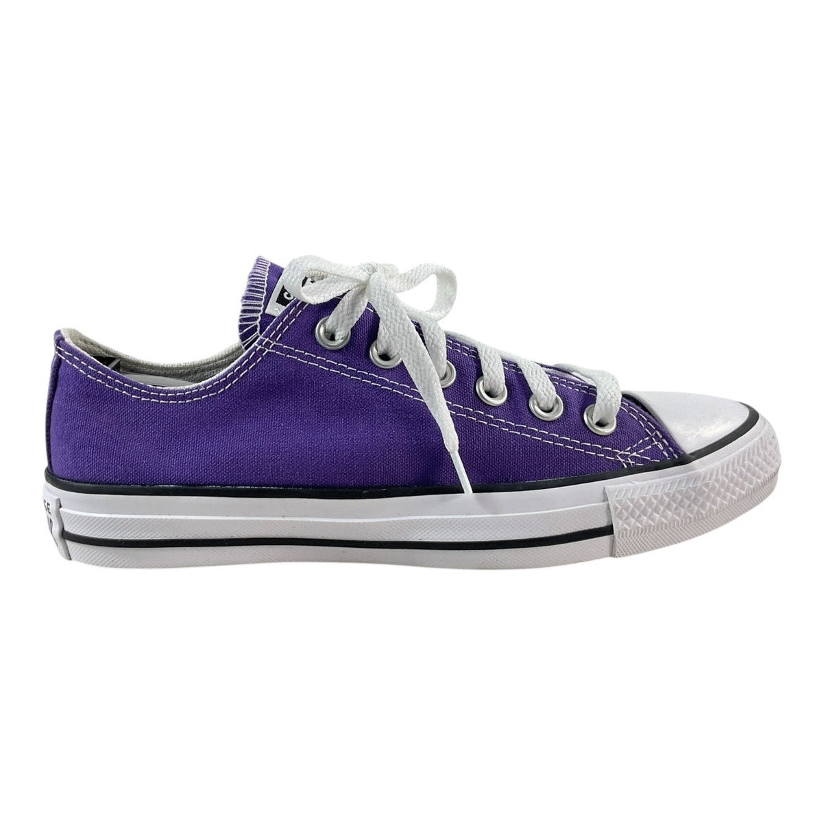Tenis 7 (Converse)