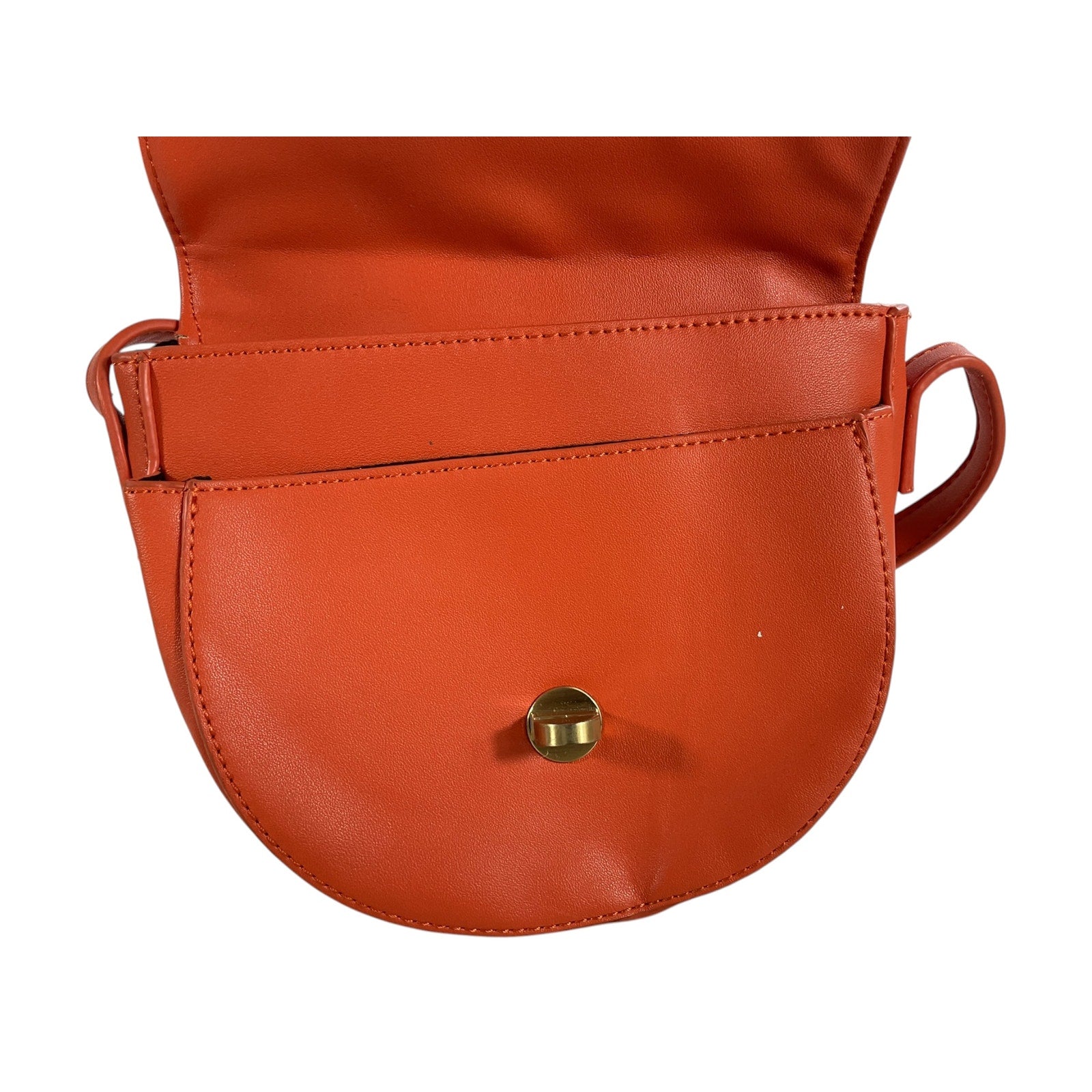 Cartera