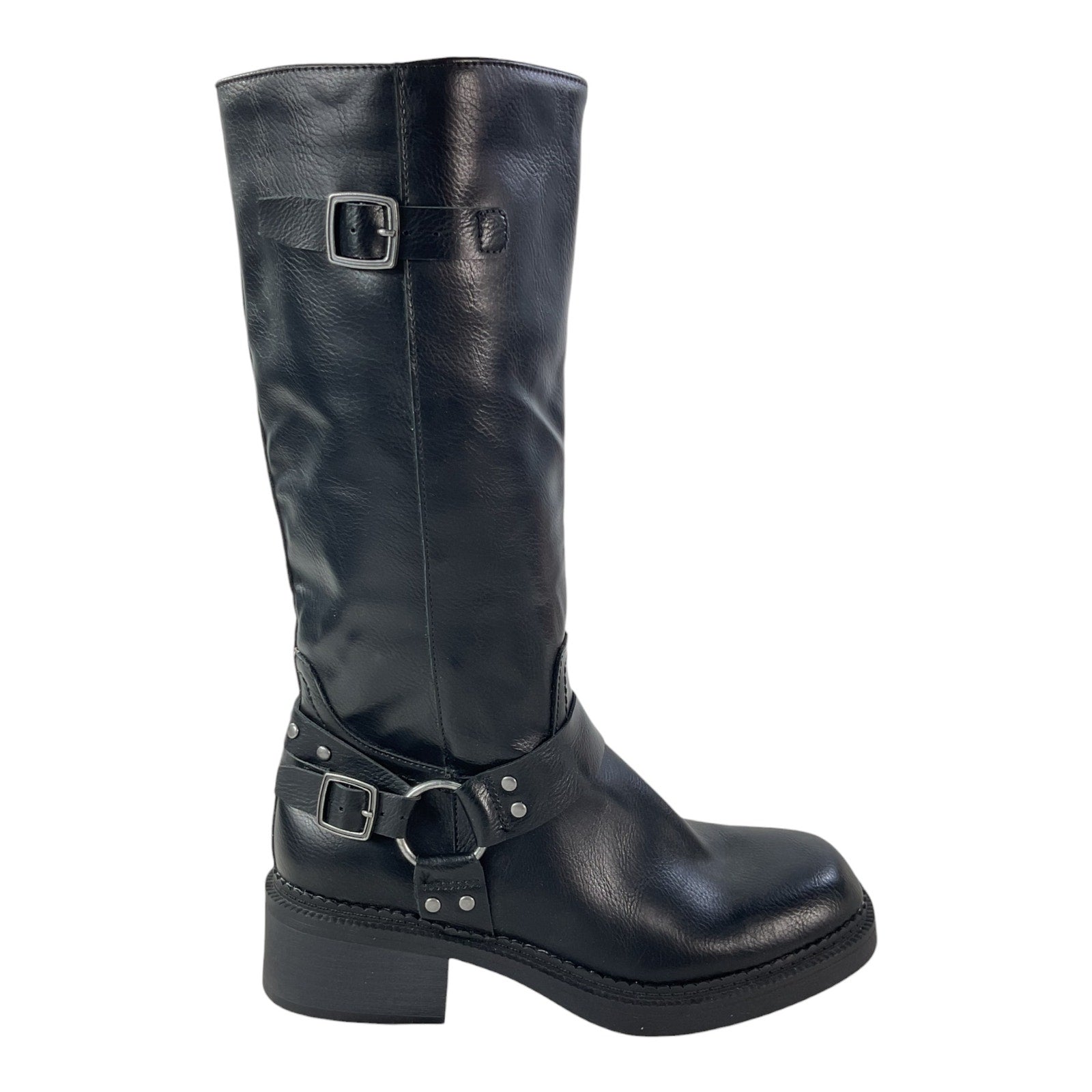 Botas 6.5 (FRYE AND CO)