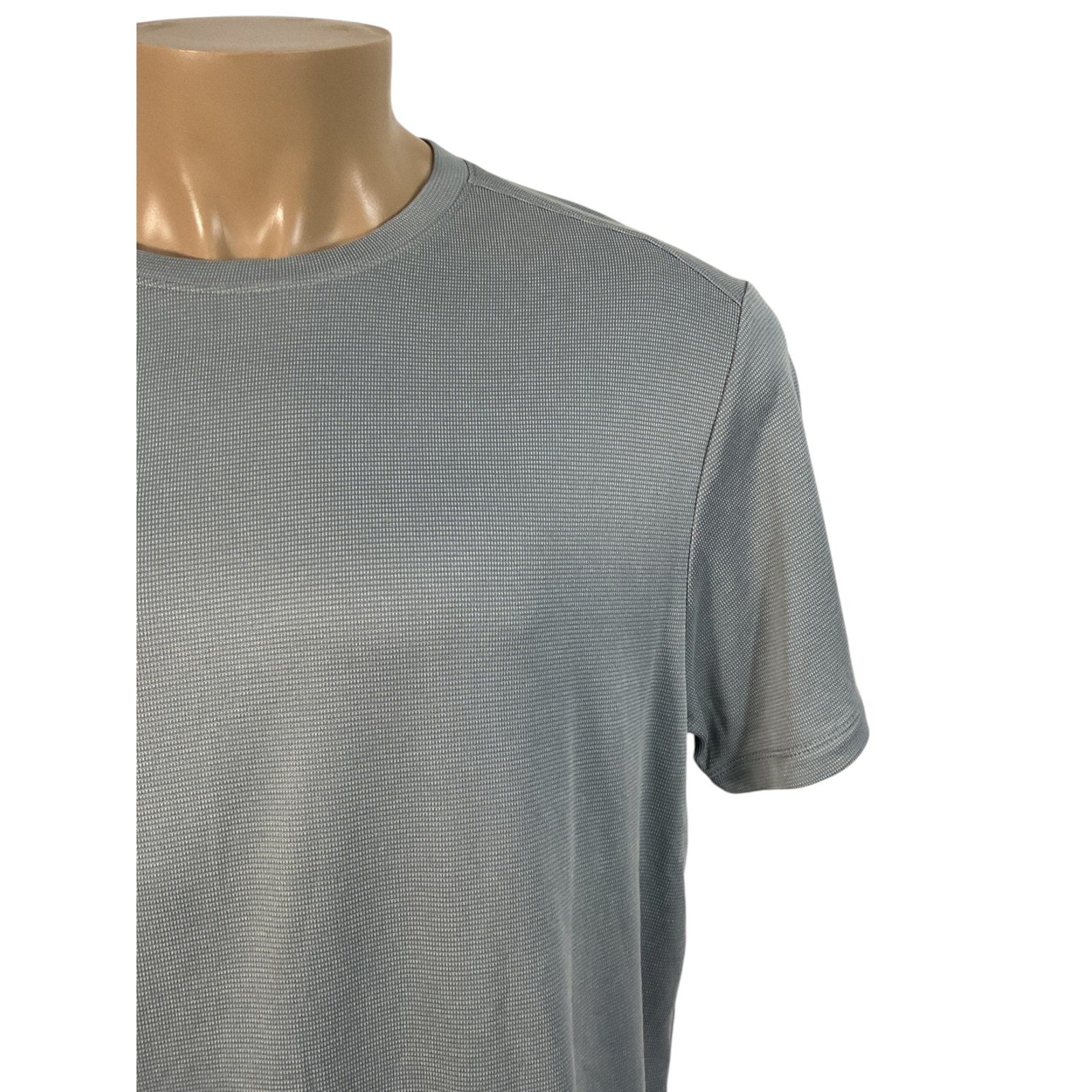 Camisa M (Tommy Bahama)