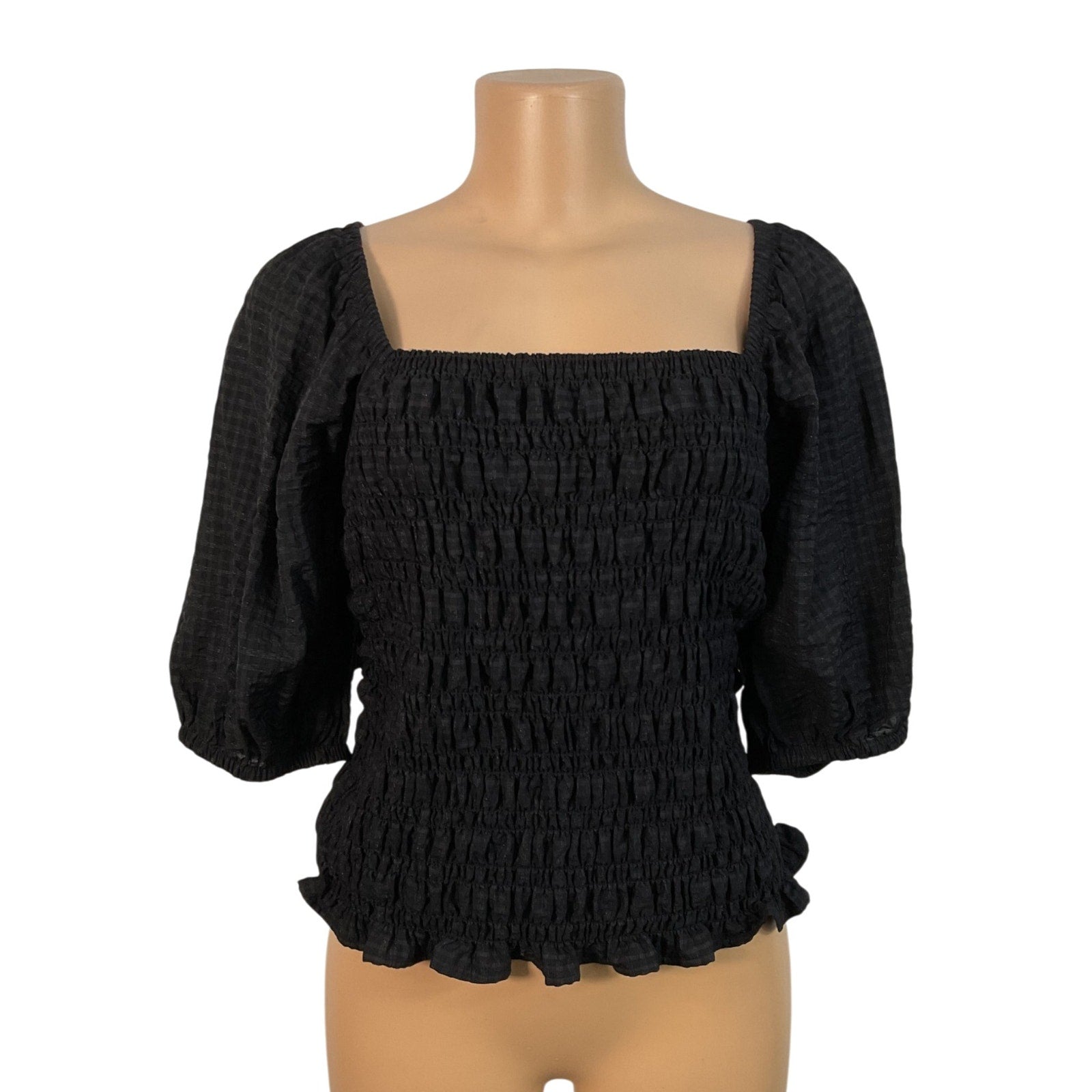 Blusa L (Old Navy)