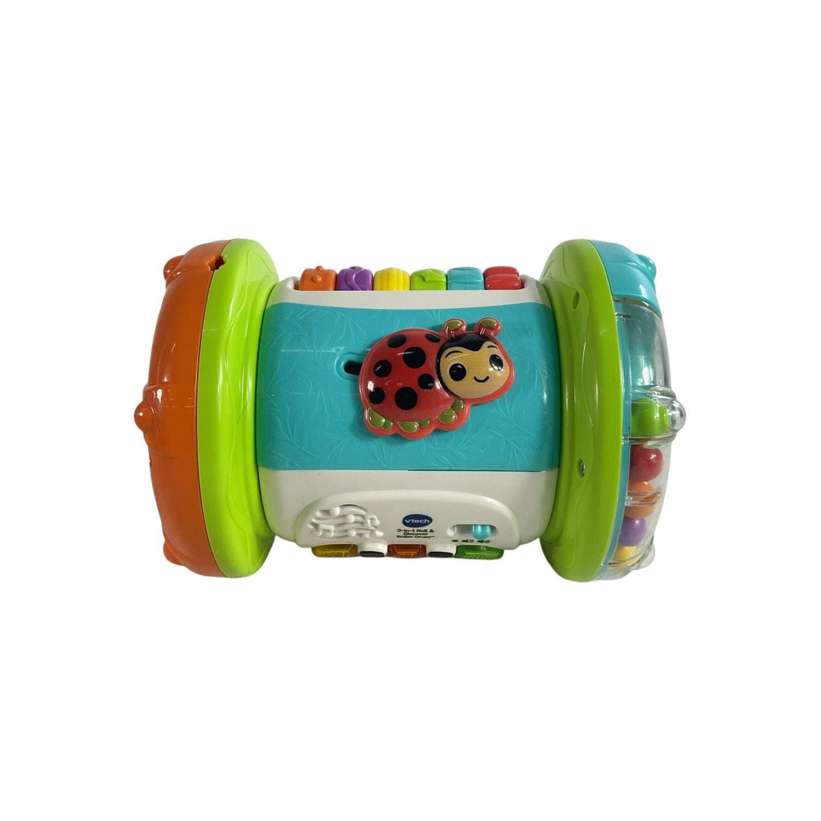 Juguete Interactivo (Vtech)