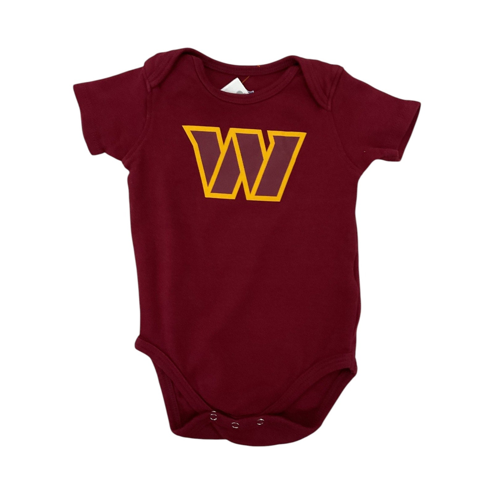 Traje de Bebe Niño 3-6M