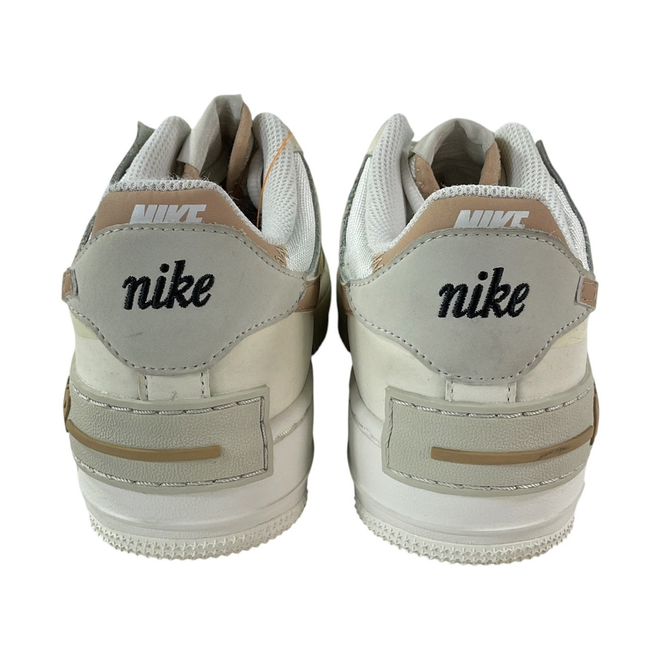 Tenis 7 (Nike)