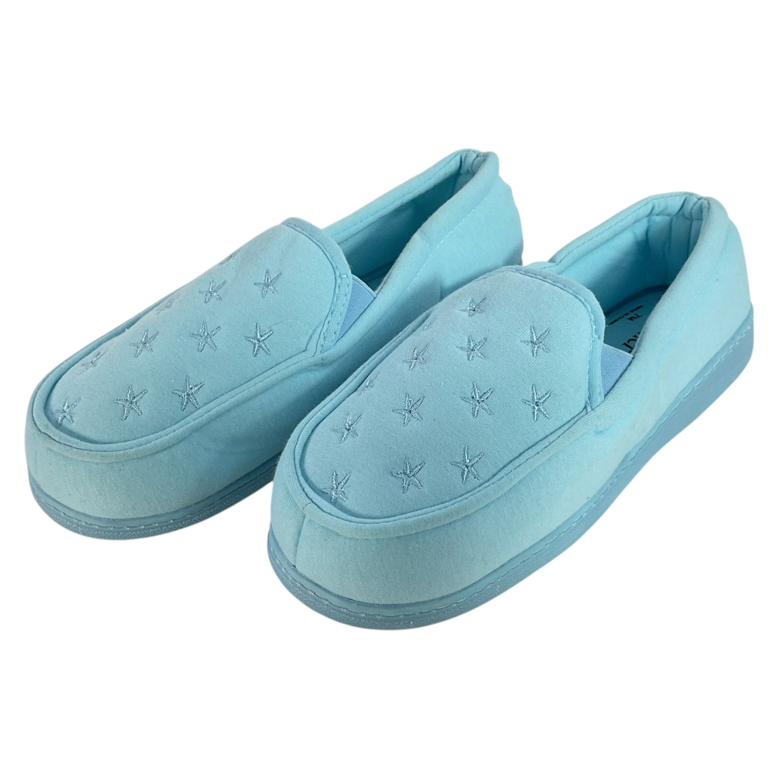 Zapato 7 (Coze corneer)