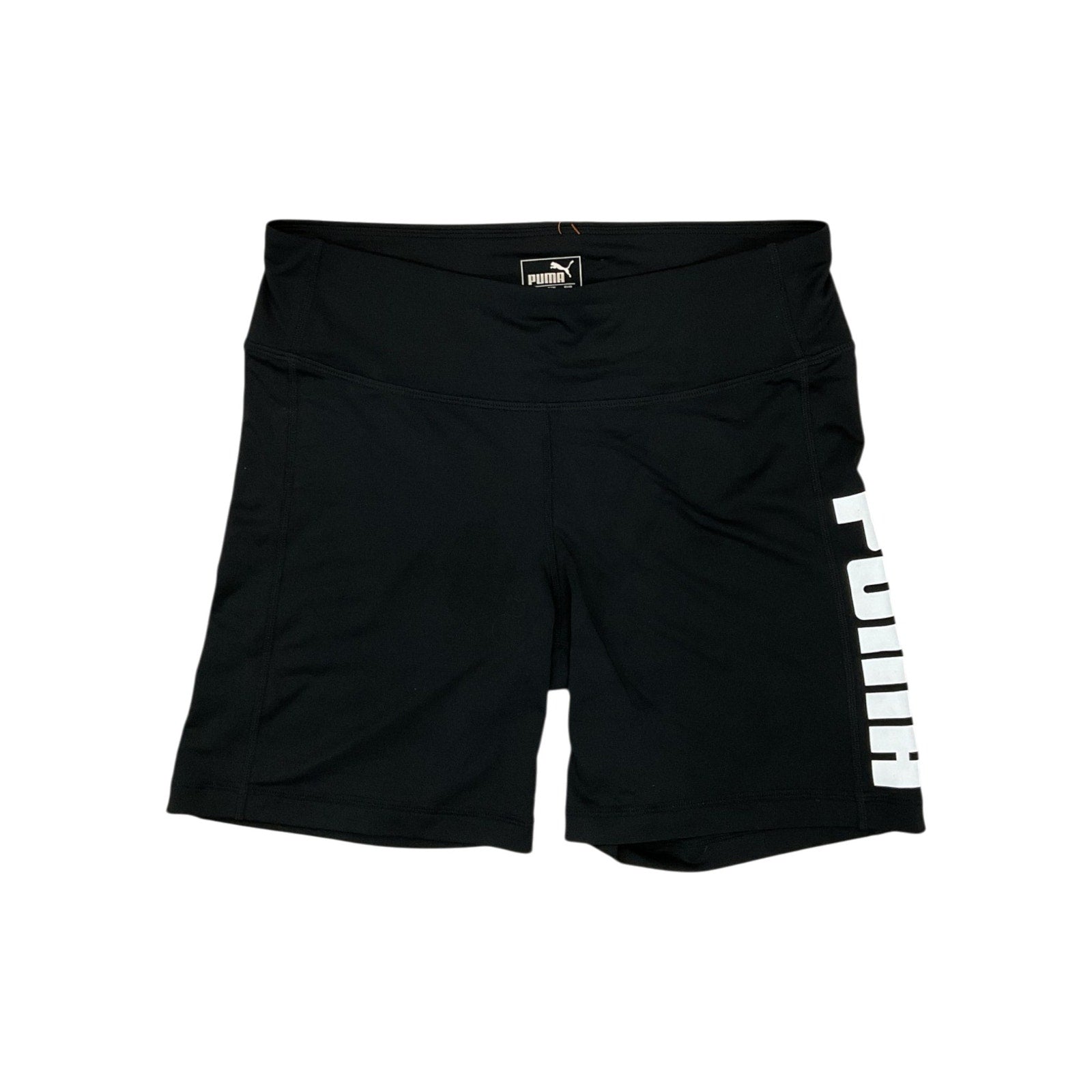 Short L (Puma)