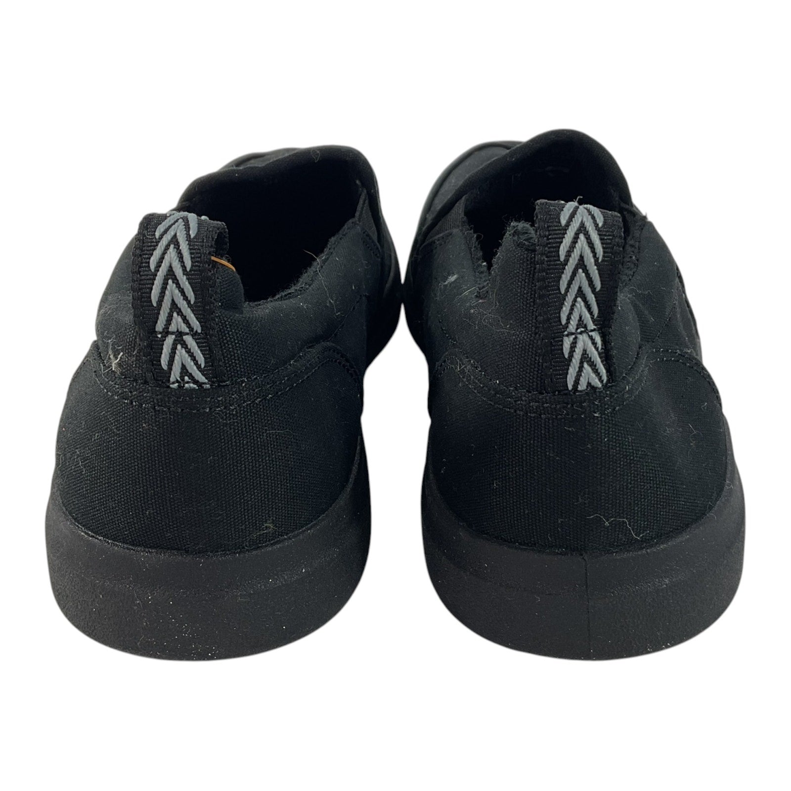Zapato 8 (BOBS)