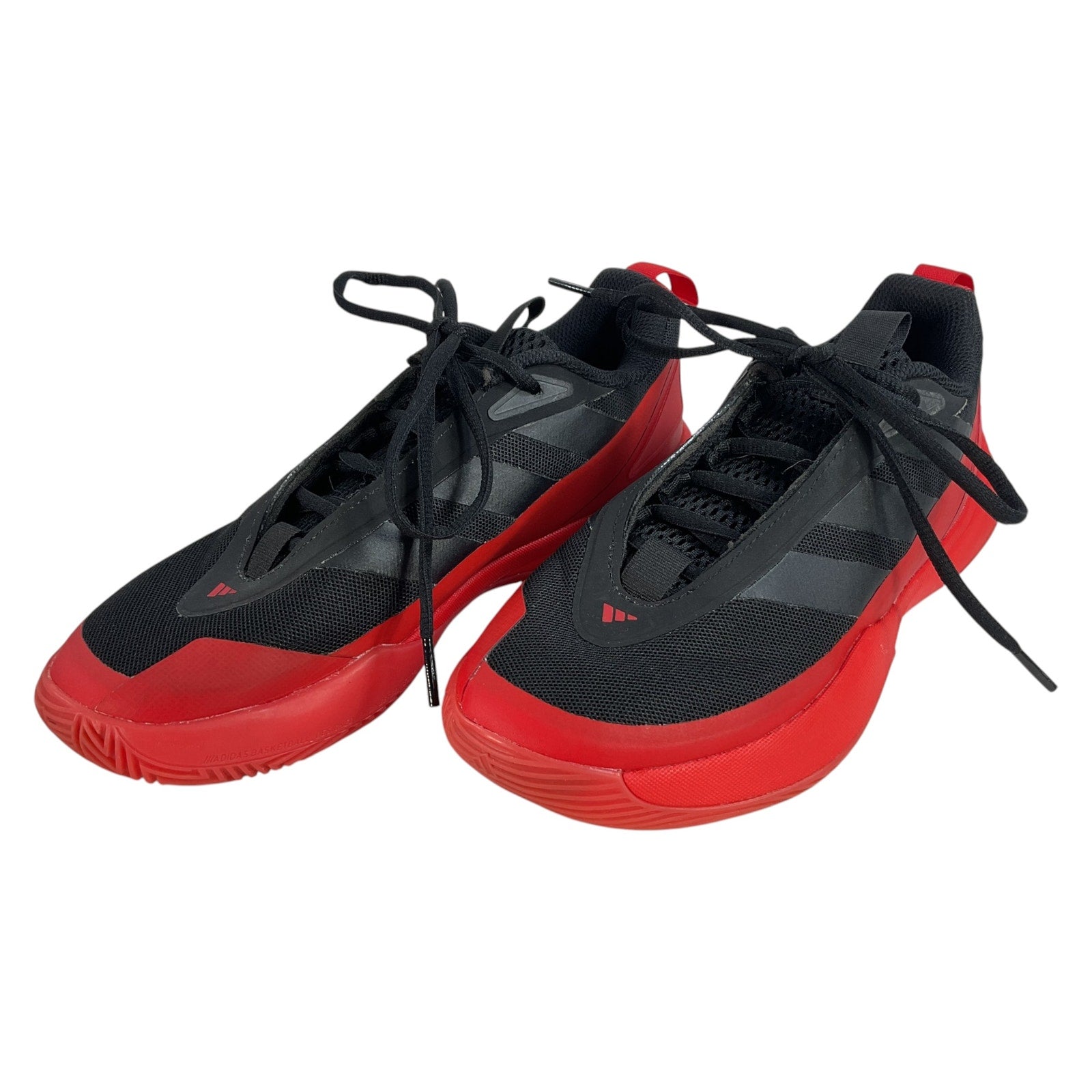 Tenis 5 (Adidas)