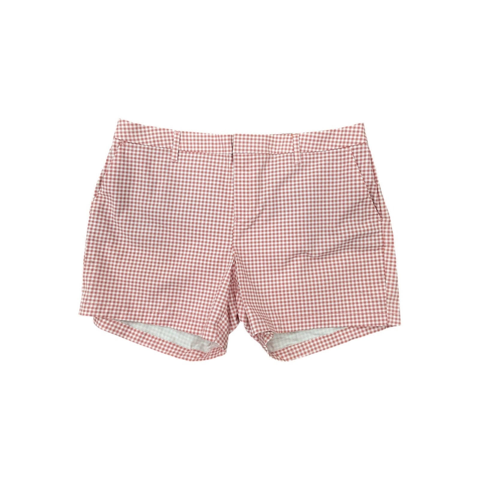 Short 14 (Tommy Hilfiger)