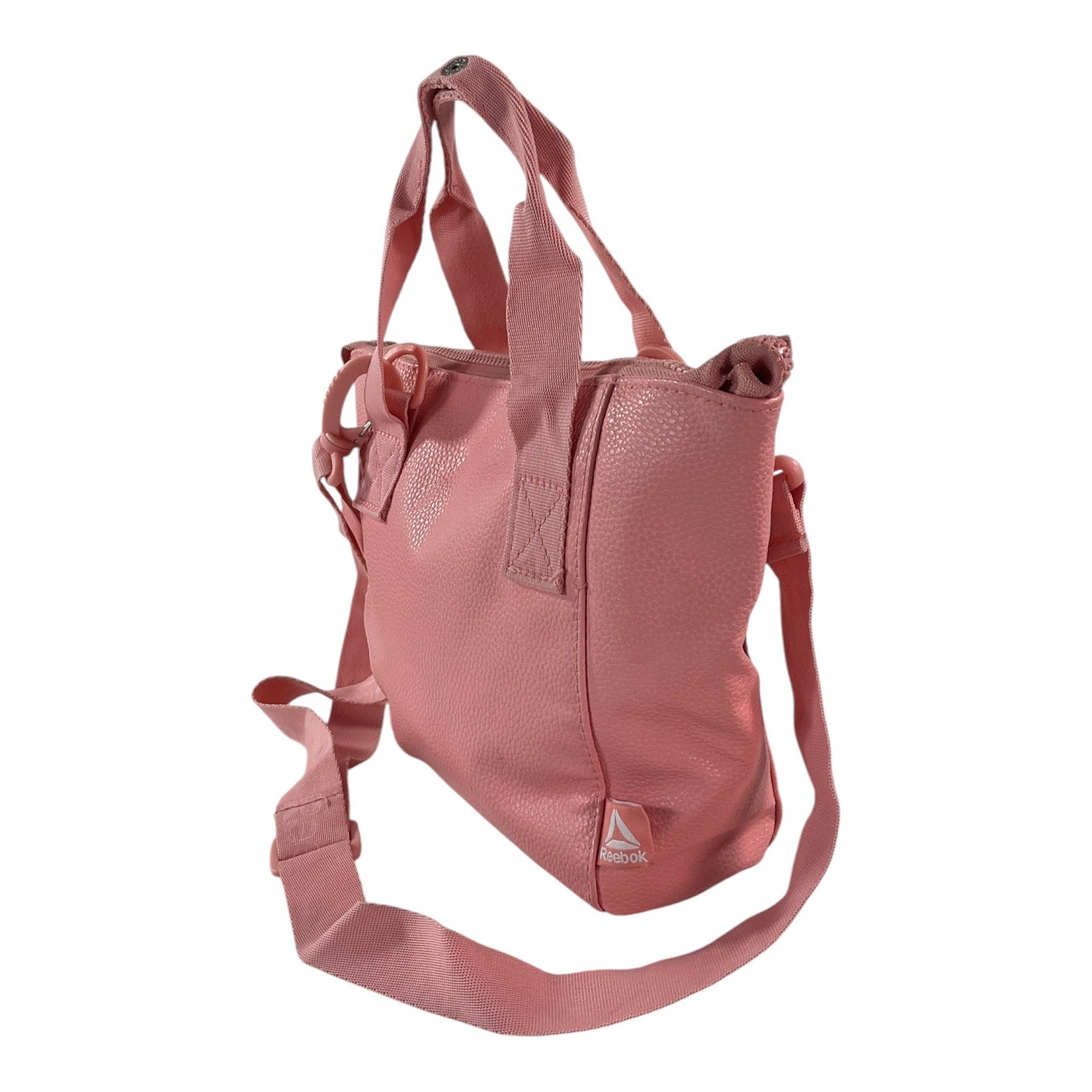 Cartera (Reebok)